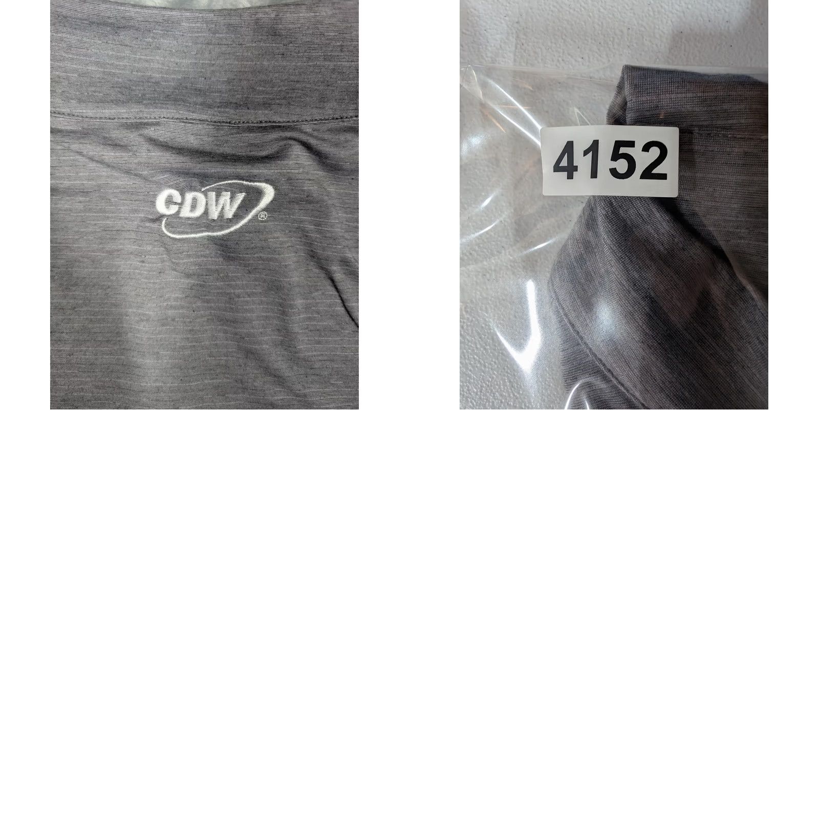 TravisMathew VINTAGE Ryder? Size L / US 10 / IT 46 - 8 Thumbnail