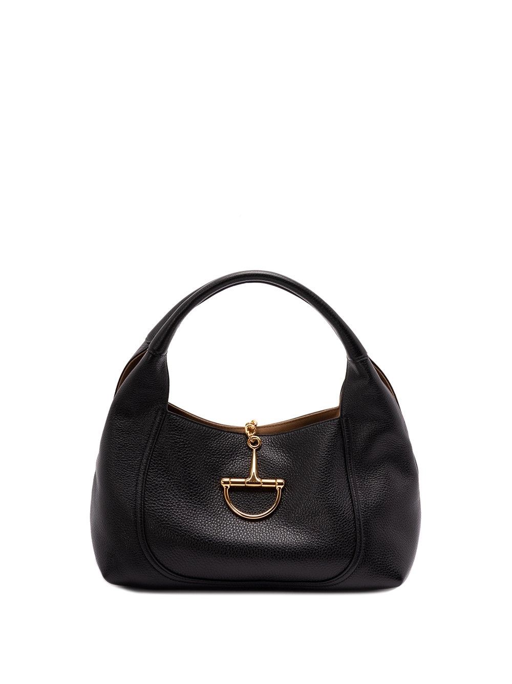 Gucci `Gucci Softbit` Shoulder Bag Size ONE SIZE - 1 Thumbnail
