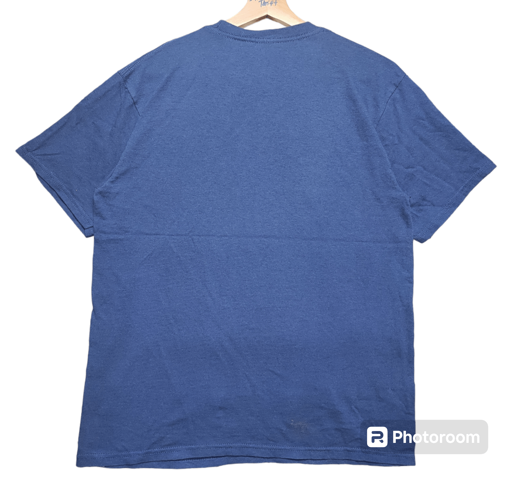 Disney Finding Nemo Disney Movie T-shirt Size US XL / EU 56 / 4 - 2 Thumbnail