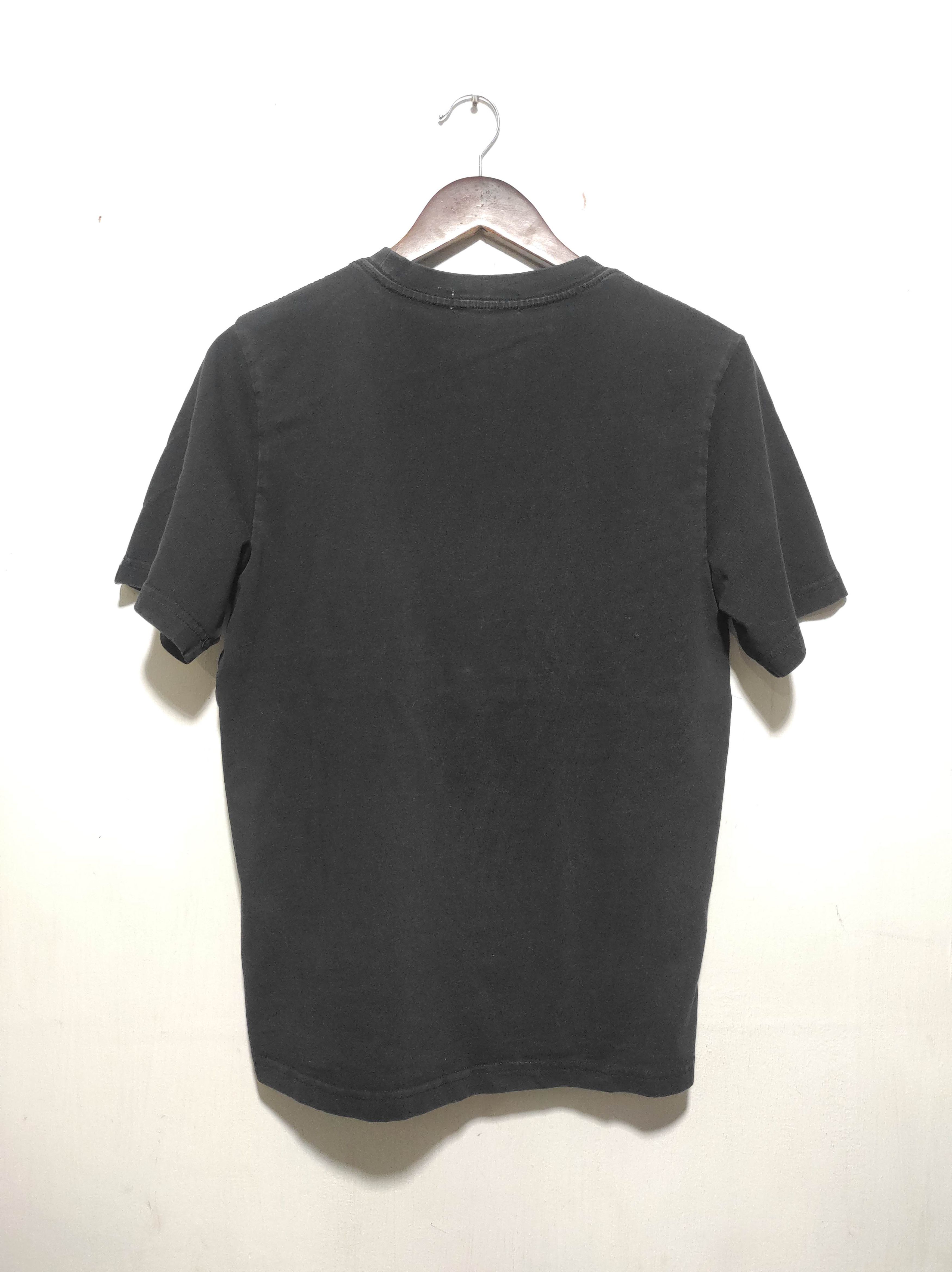 Bape × Undefeated Bape x Undefeated Tee Size US M / EU 48-50 / 2 - 13 Thumbnail
