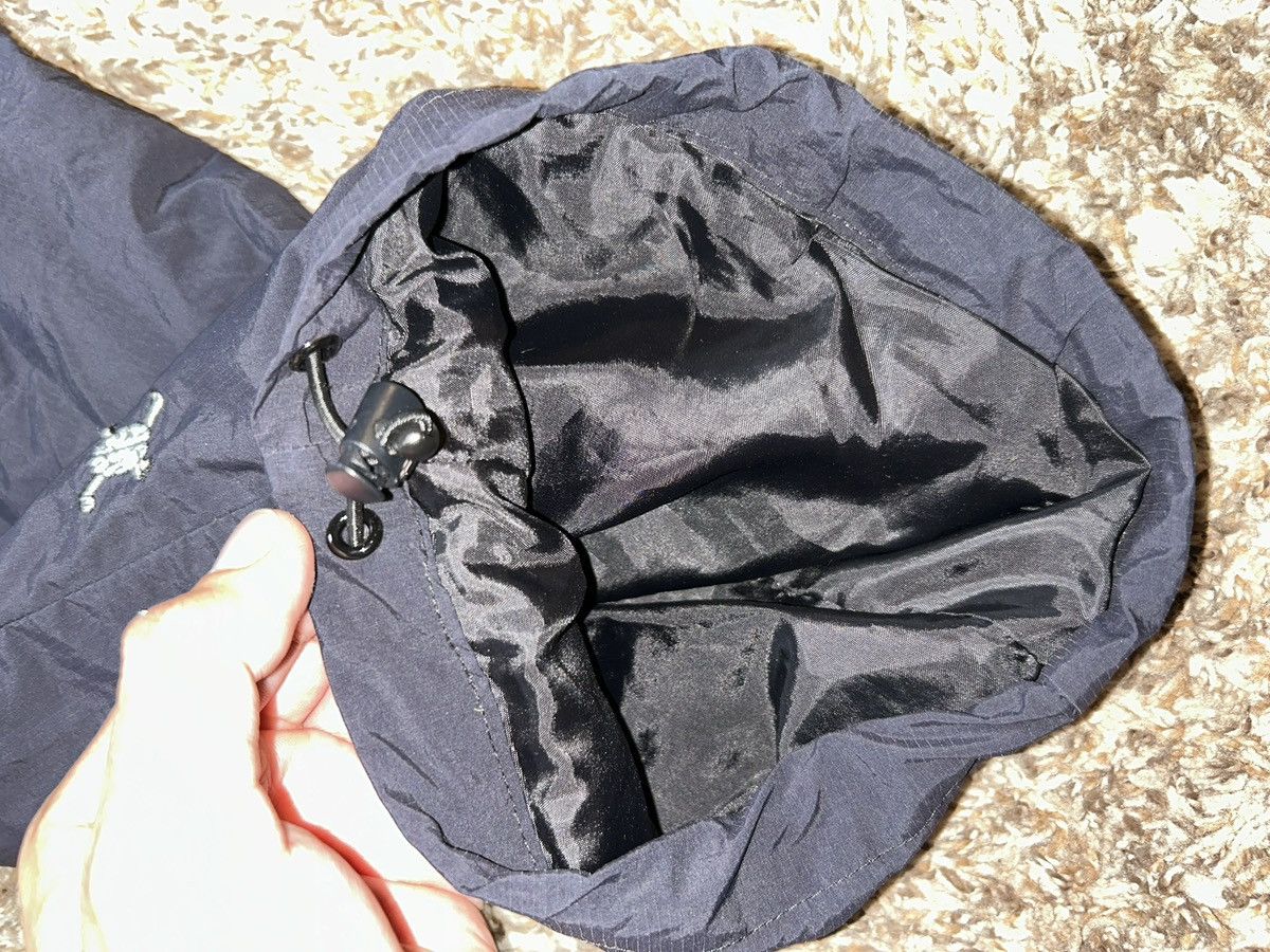 Supreme Supreme Undercover track pant Size US 30 / EU 46 - 4 Thumbnail