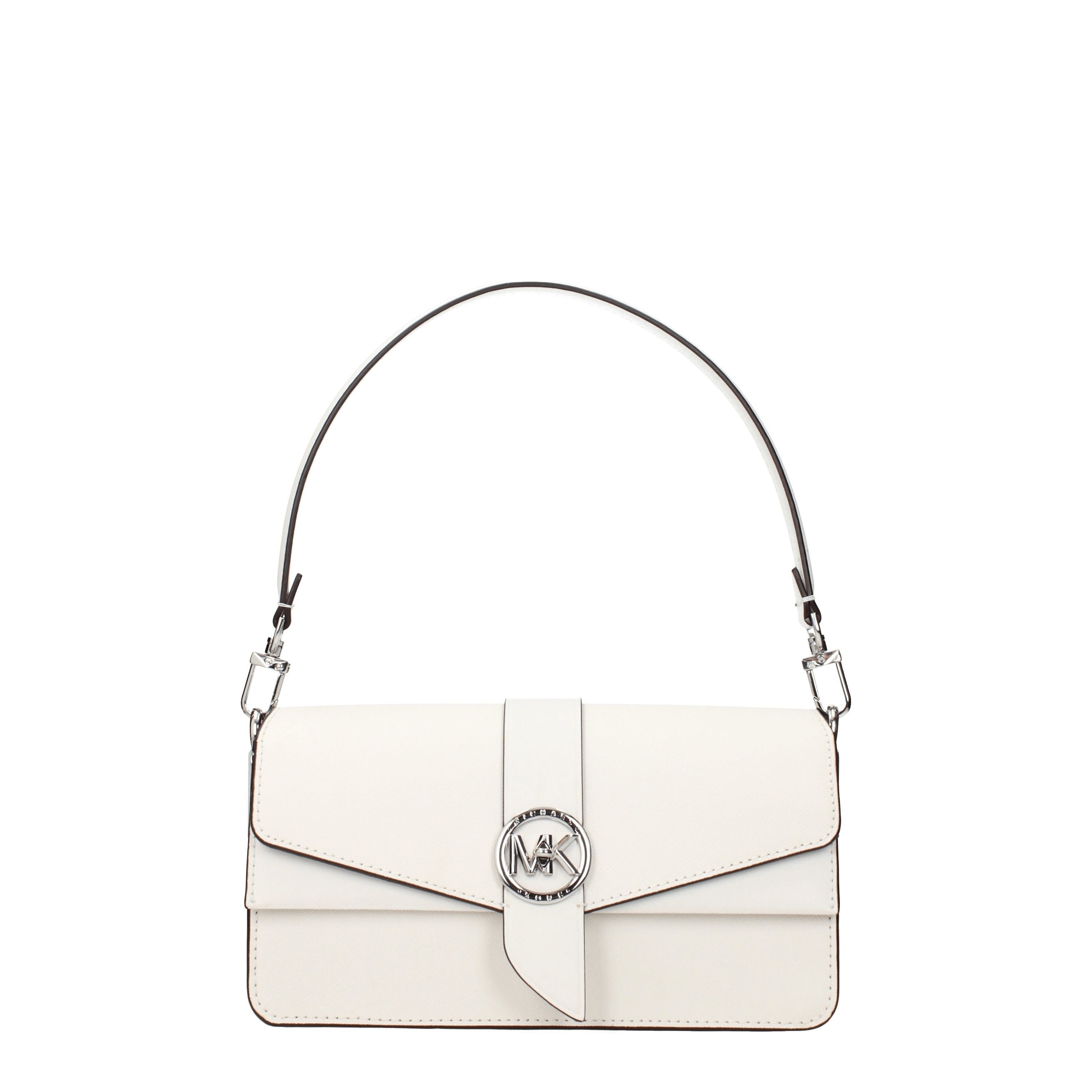 Michael Kors Handbags Size ONE SIZE - 1 Thumbnail