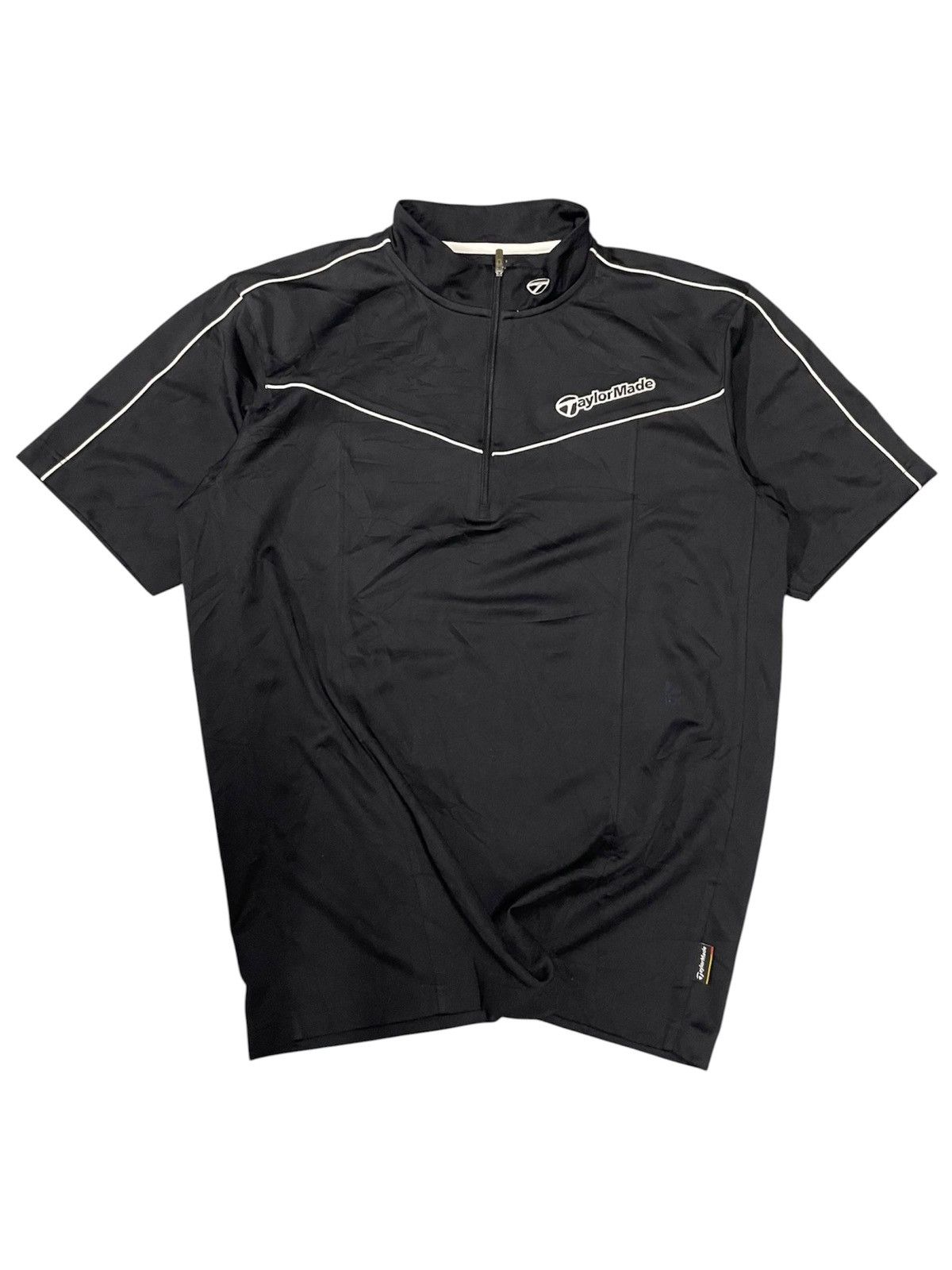 TaylorMade TAYLORMADE GOLF ZIPPED Size US L / EU 52-54 / 3 - 1 Thumbnail