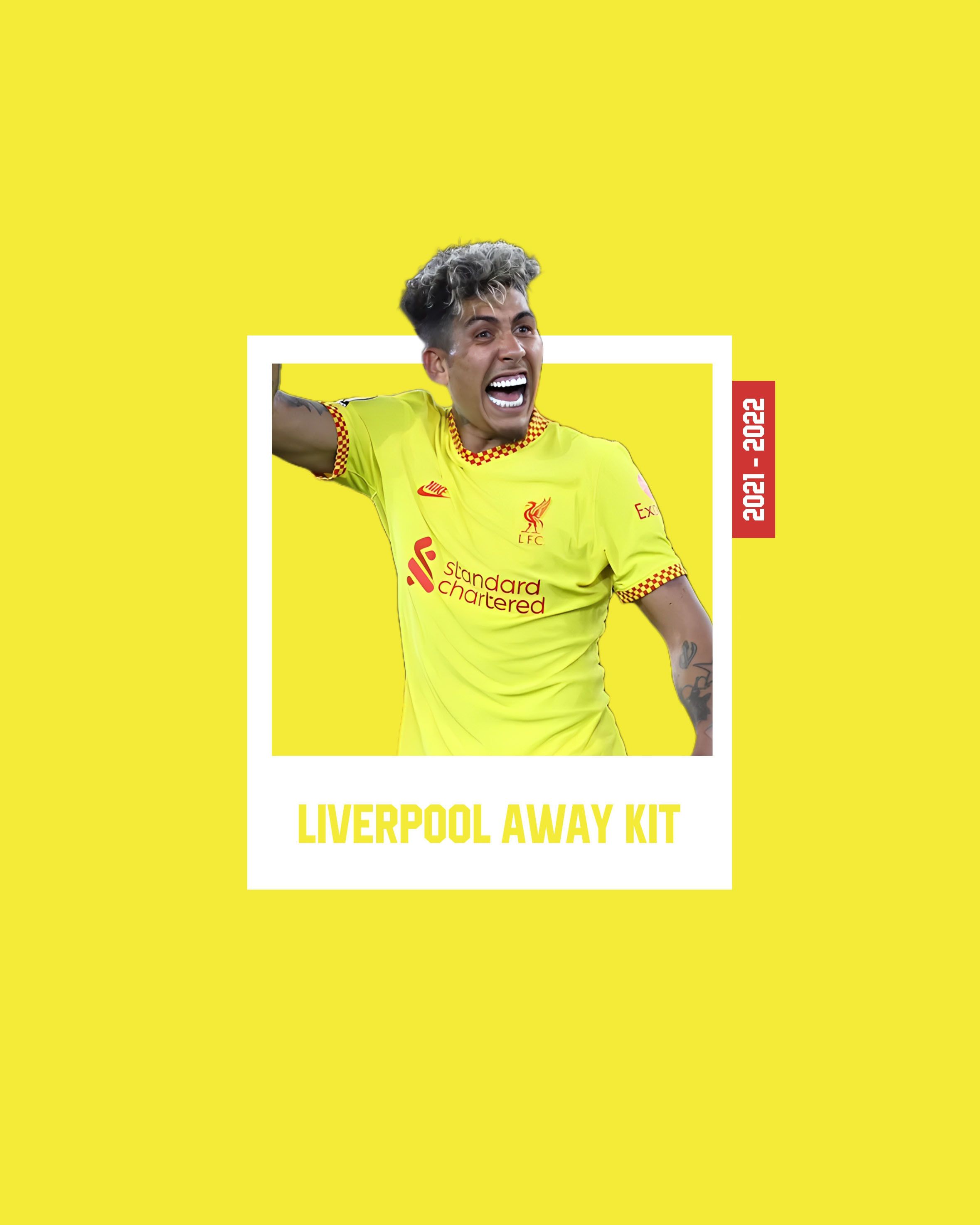 Nike Liverpool FC Third Kit 2021 2022 Size US L / EU 52-54 / 3 - 7 Thumbnail