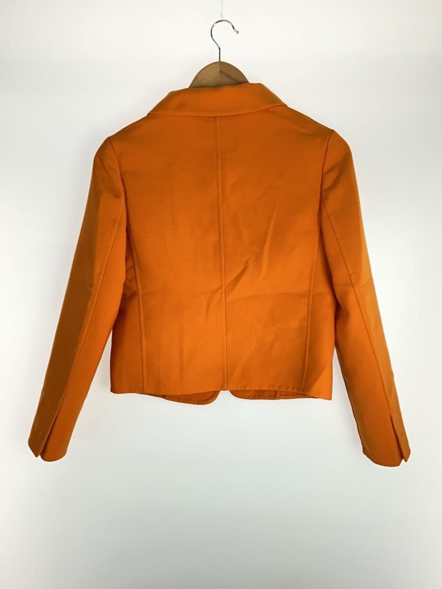 Prada Cotton Panel Jacket Size S / US 4 / IT 40 - 2 Thumbnail