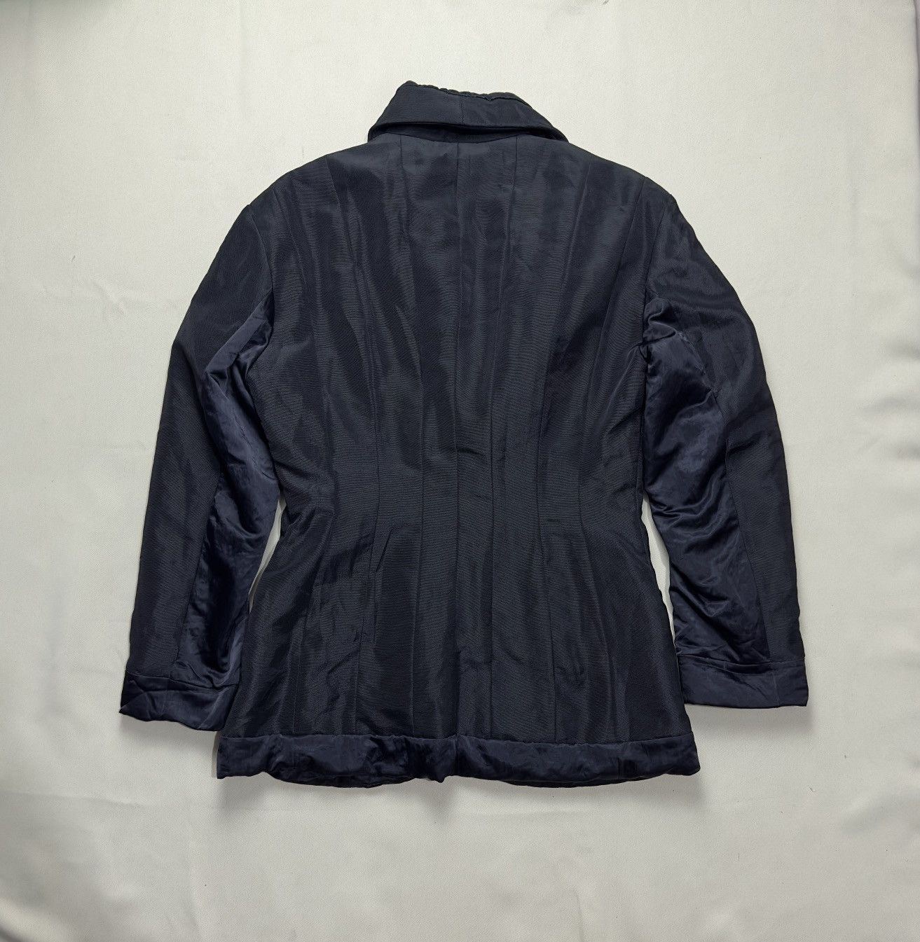 Issey Miyake Issey Miyake Size M / US 6-8 / IT 42-44 - 7 Thumbnail