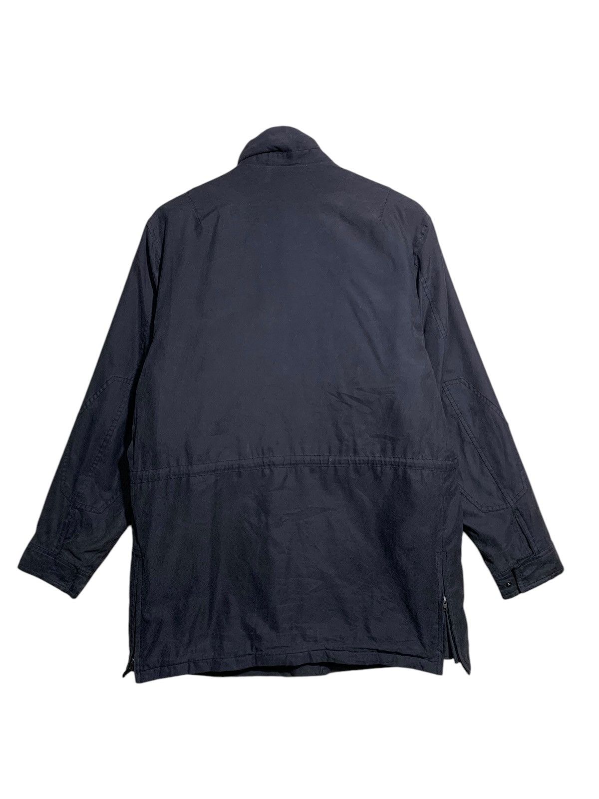 Chaps Ralph Lauren × Ralph Lauren 🔥CHAPS RL MOLESKIN JACKETS Size US M / EU 48-50 / 2 - 6 Thumbnail