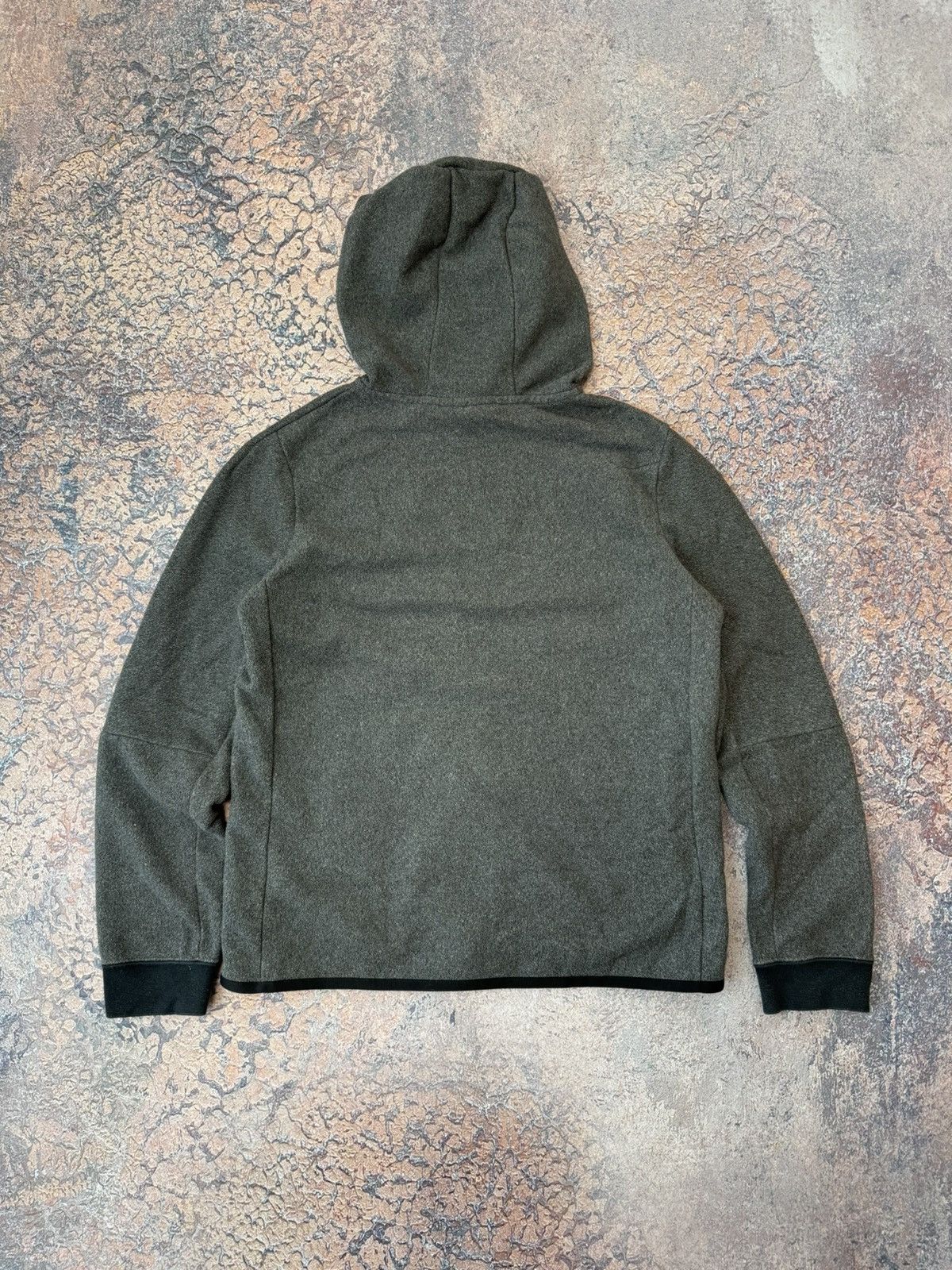 Nike Suit Nike Tech Fleece 2021 KOMPLET Size XS Drill Size US S / EU 44-46 / 1 - 7 Thumbnail