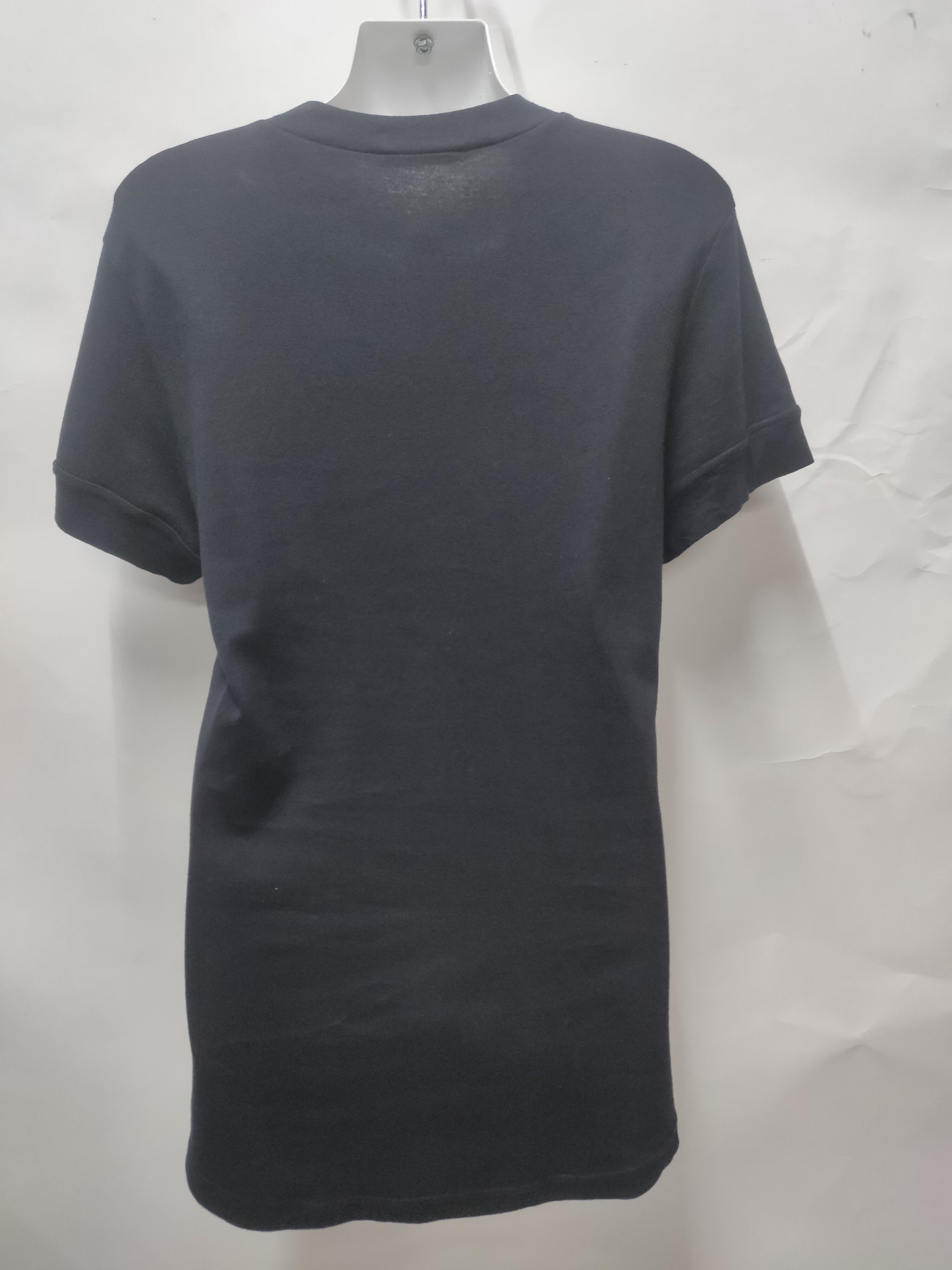 Bally Bally tshirt Size S / US 4 / IT 40 - 2 Thumbnail