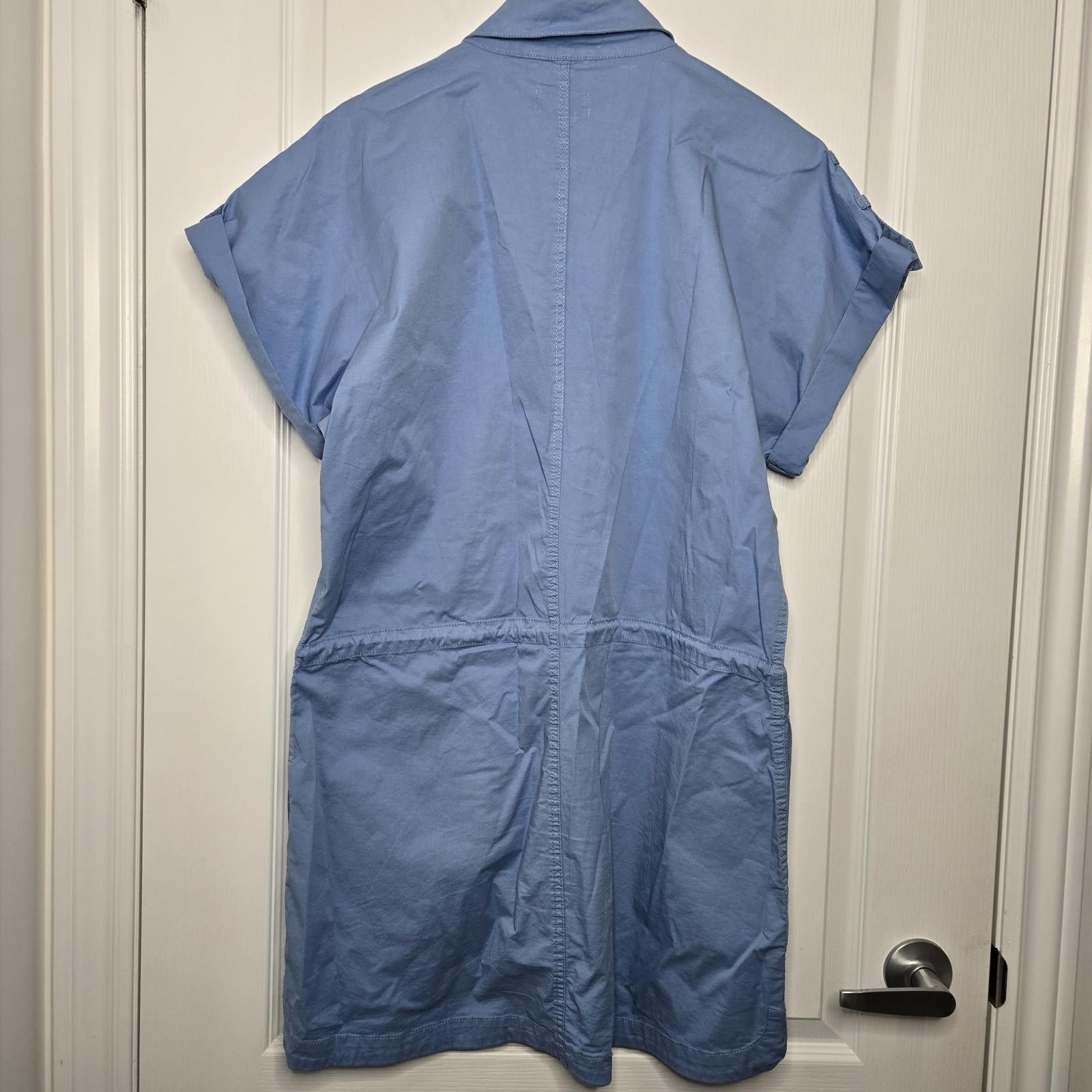 Pistola Pistola Dress Size L / US 10 / IT 46 - 3 Thumbnail