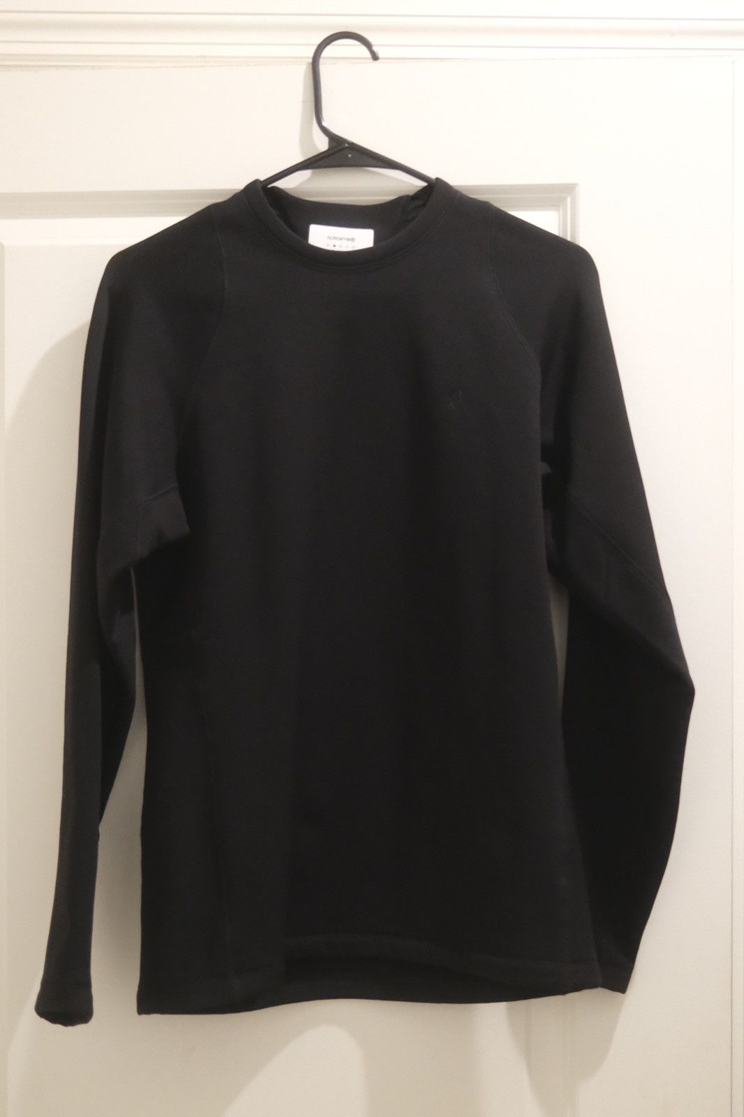 Acronym S27-PS | Grailed
