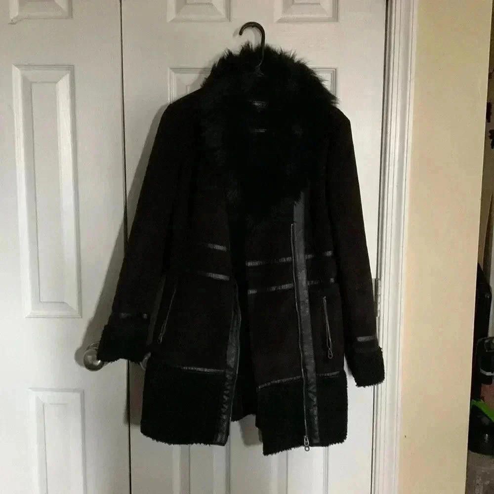 Members Only Members only small trench coat Size S / US 4 / IT 40 - 7 Thumbnail