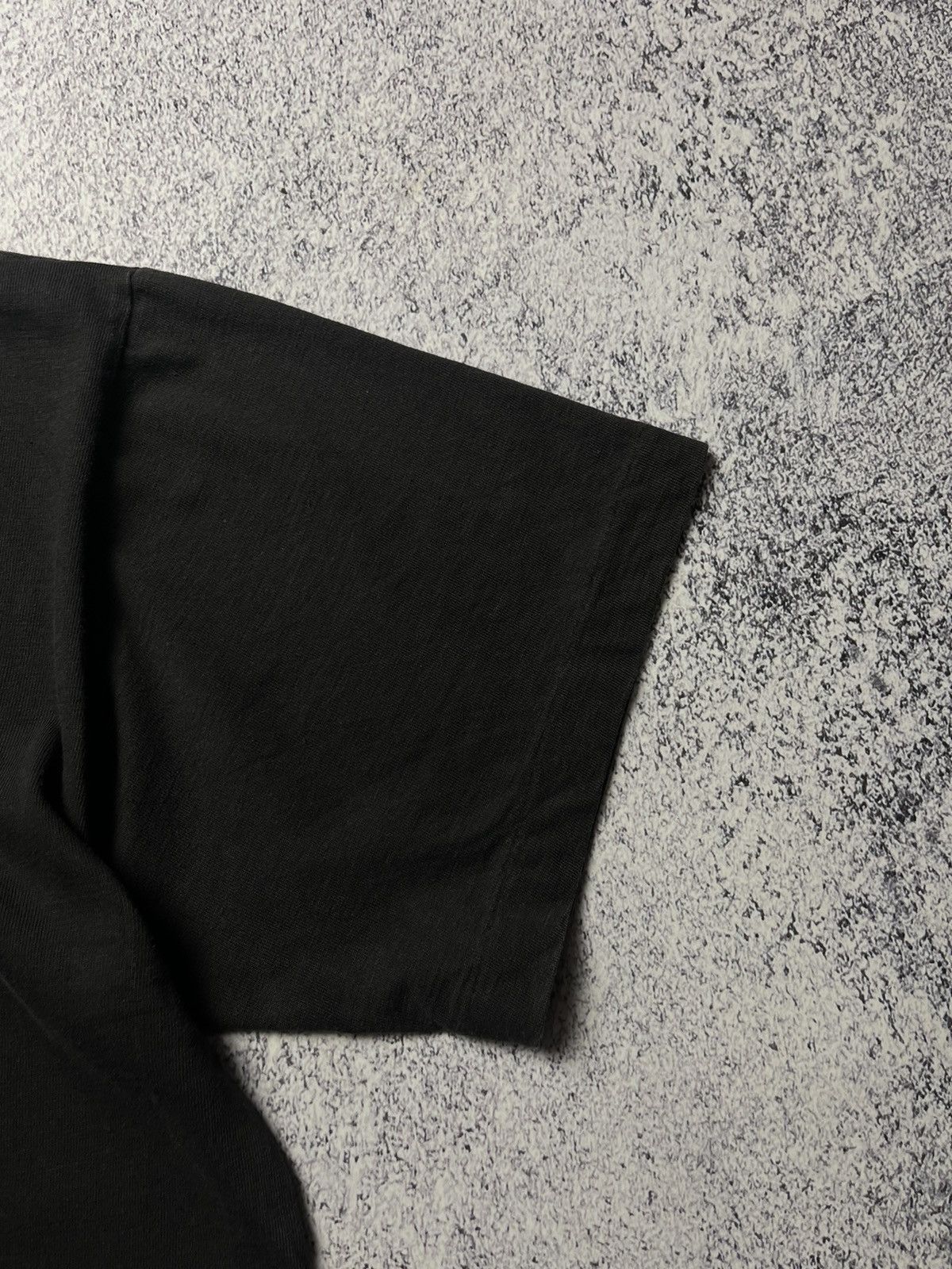 Other Rare Vintage G-Day From Australia Y2K Size US XL / EU 56 / 4 - 16 Thumbnail