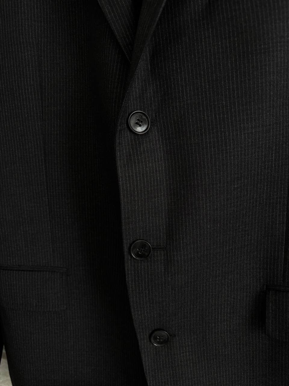 Dolce & Gabbana Dolce Gabbana blazer Size 52L - 6 Thumbnail