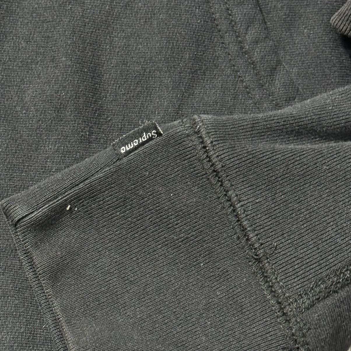 Antihero × Supreme Supreme X Anti Hero Hoodie Size US L / EU 52-54 / 3 - 5 Thumbnail