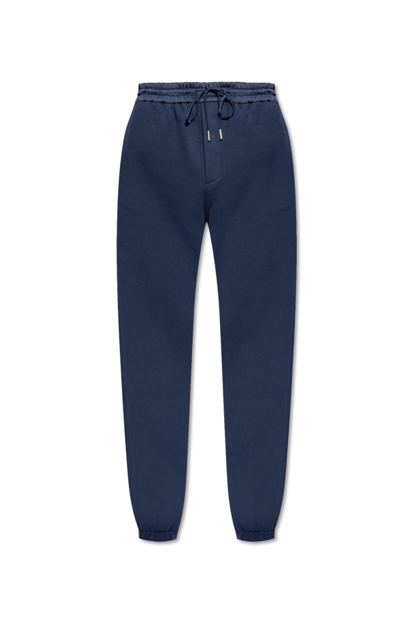 os11x1224 Sweatpant & Joggers in Navy