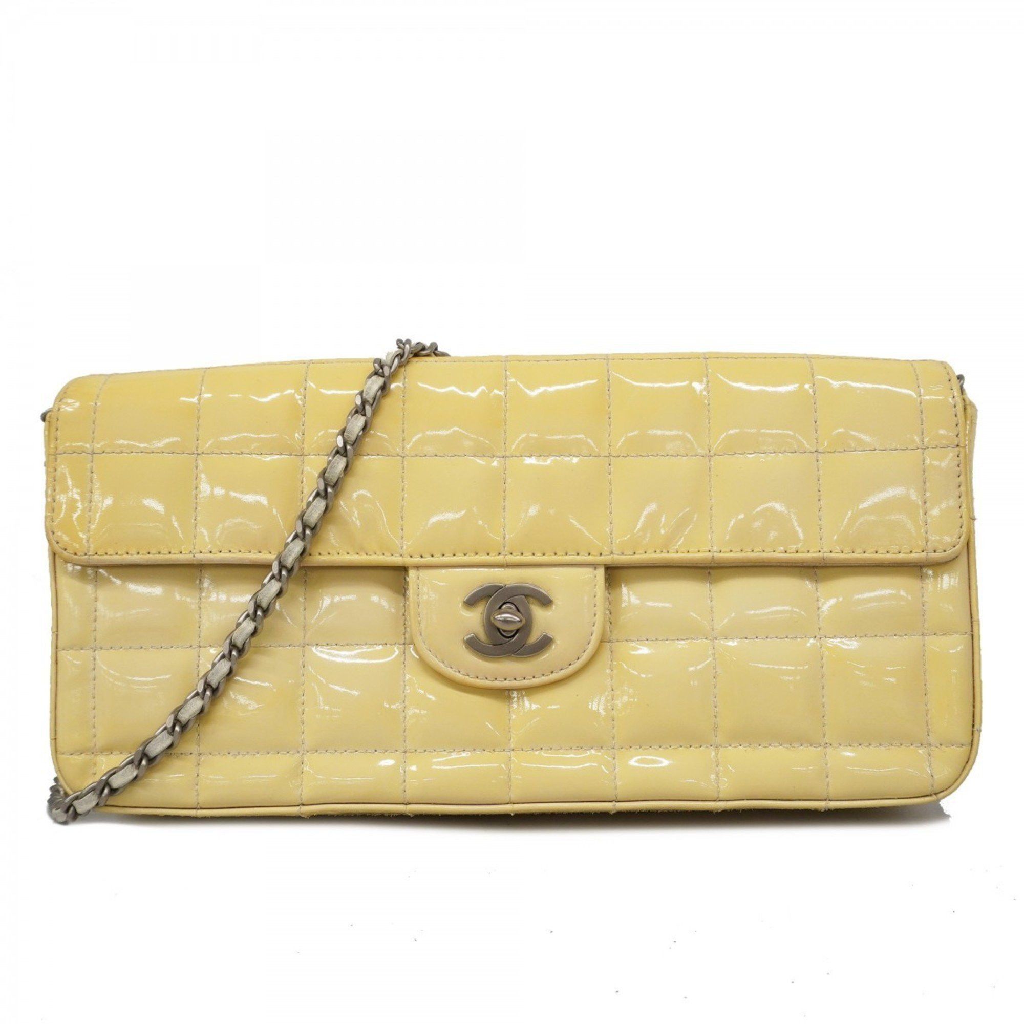 Chanel ap1117 hotsell