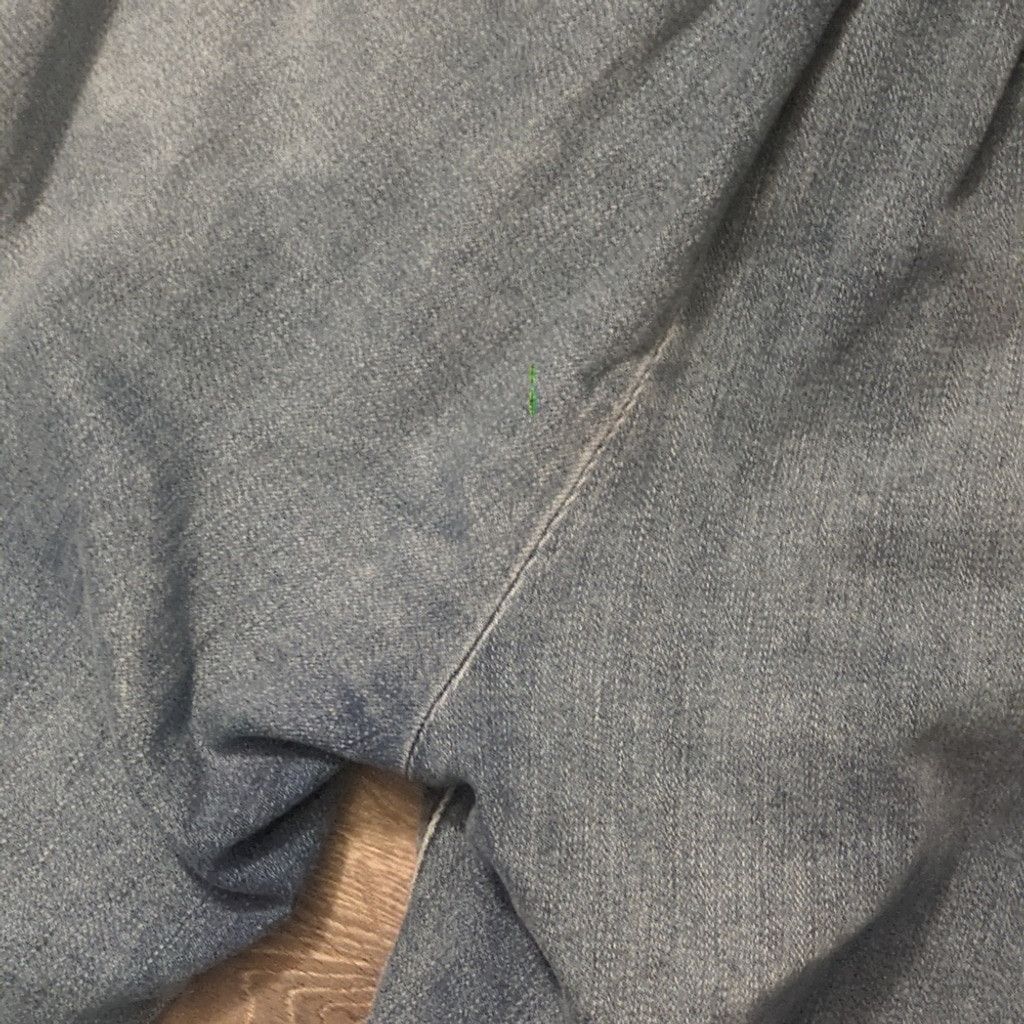 Other Kut From The Kloth Jennifer High Rise Trouser Jeans Size 8 Size 30" / US 8 / IT 44 - 7 Thumbnail