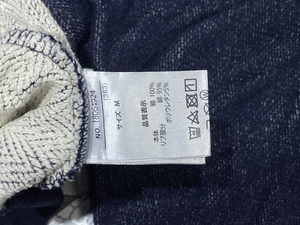Other Streetwear Sweatshirt Size US M / EU 48-50 / 2 - 8 Thumbnail