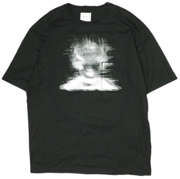 Other TAKAHIROMIYASHITA The Soloist. john smith. Cotton T-shirt