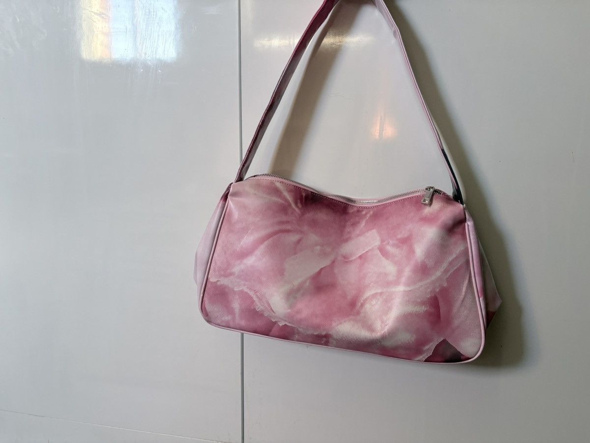 I'm Sorry by Petra Collins I’M SORRY by Petra Collins Blythe Doll Print Bag Size ONE SIZE - 2 Thumbnail