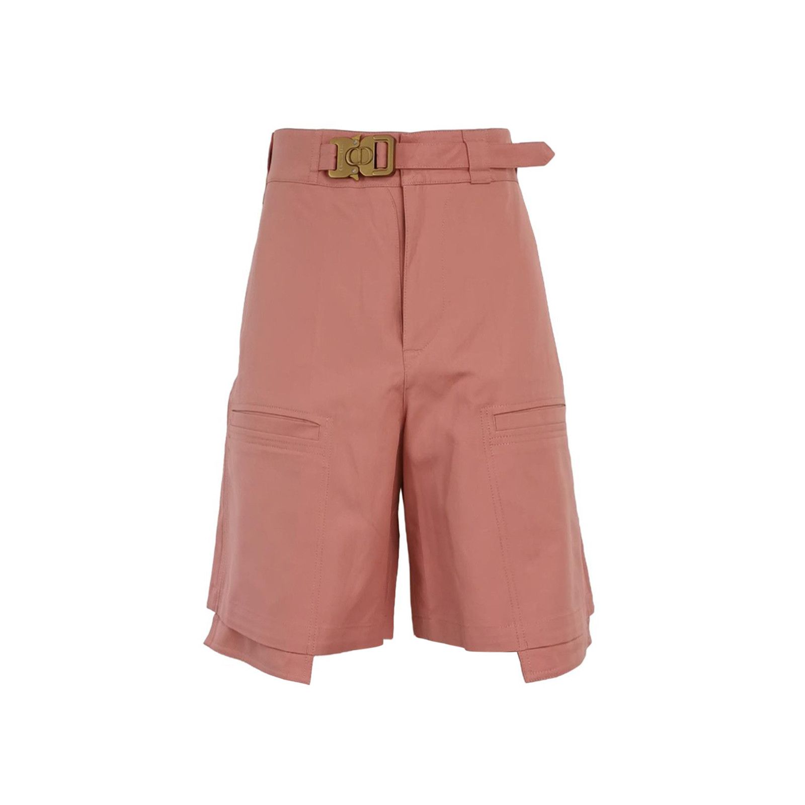 Dior Dior Men 28 Shorts Size US 28 / EU 44 - 1 Thumbnail