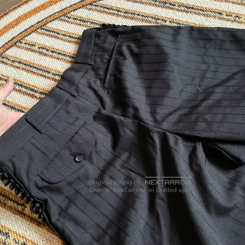 Other Comme Des Garcons size L Shorts Size US 27 - 4 Thumbnail
