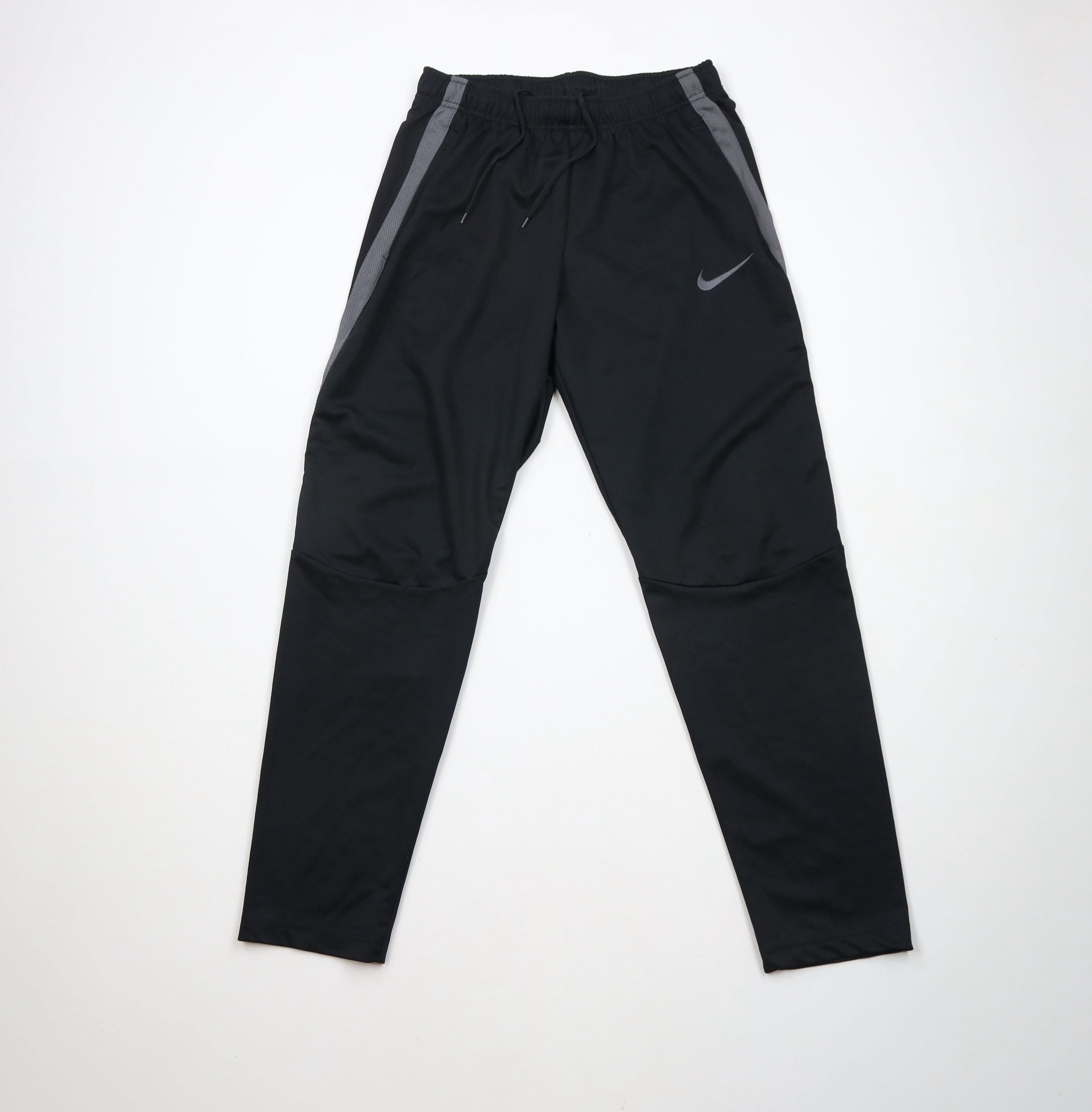 Nike × Supreme Supreme Nike Leather Warm Up Pant | Grailed