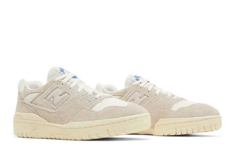 mens new balance aimé leon dore x 550