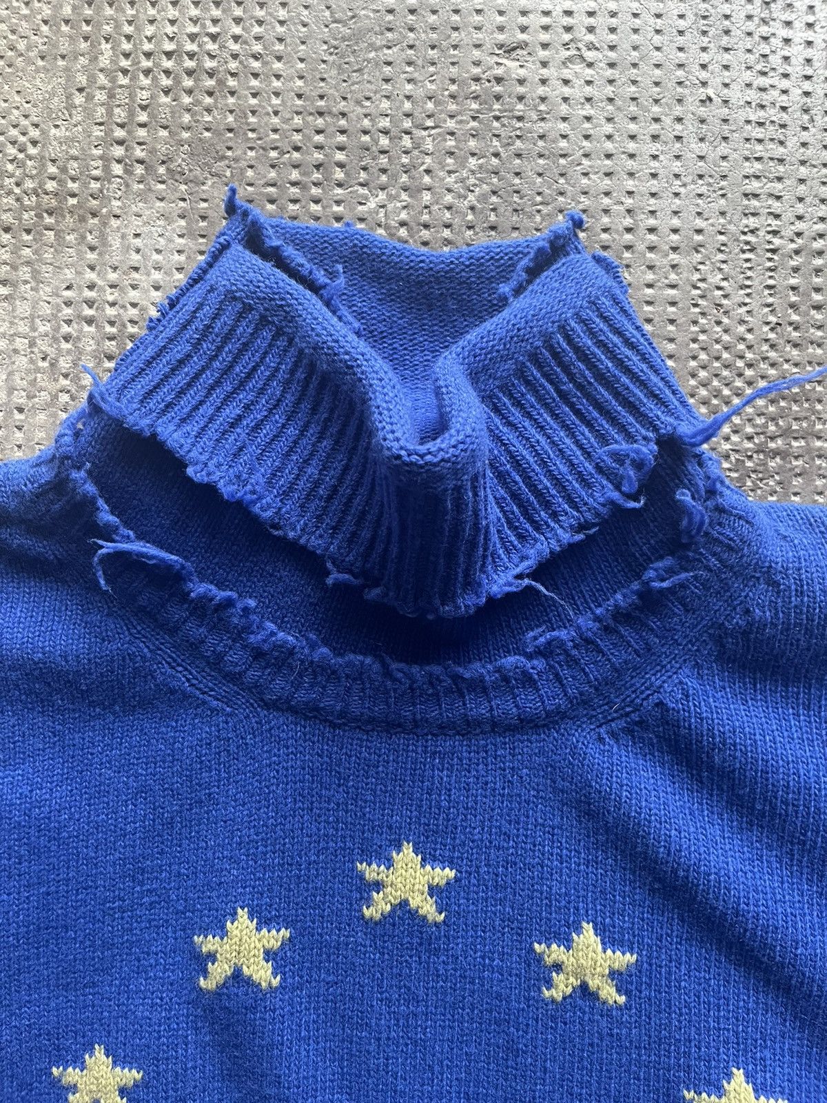 Vetements VETEMENTS Winter 2018 Collection Size US M / EU 48-50 / 2 - 4 Thumbnail