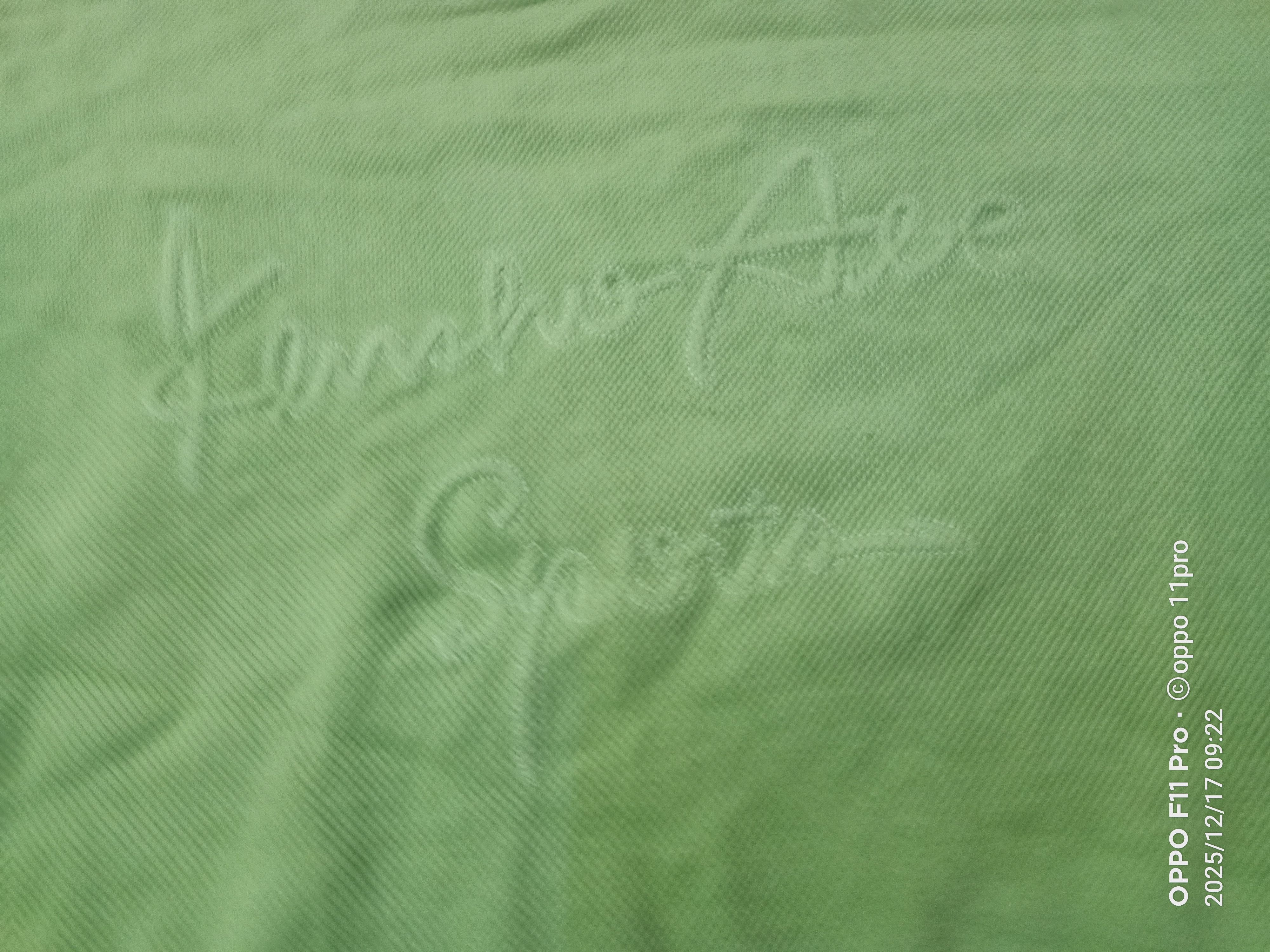 Kensho Abe 🌟Kensho Abe Sports Homme Japan Sweatshirt Size US M / EU 48-50 / 2 - 9 Thumbnail