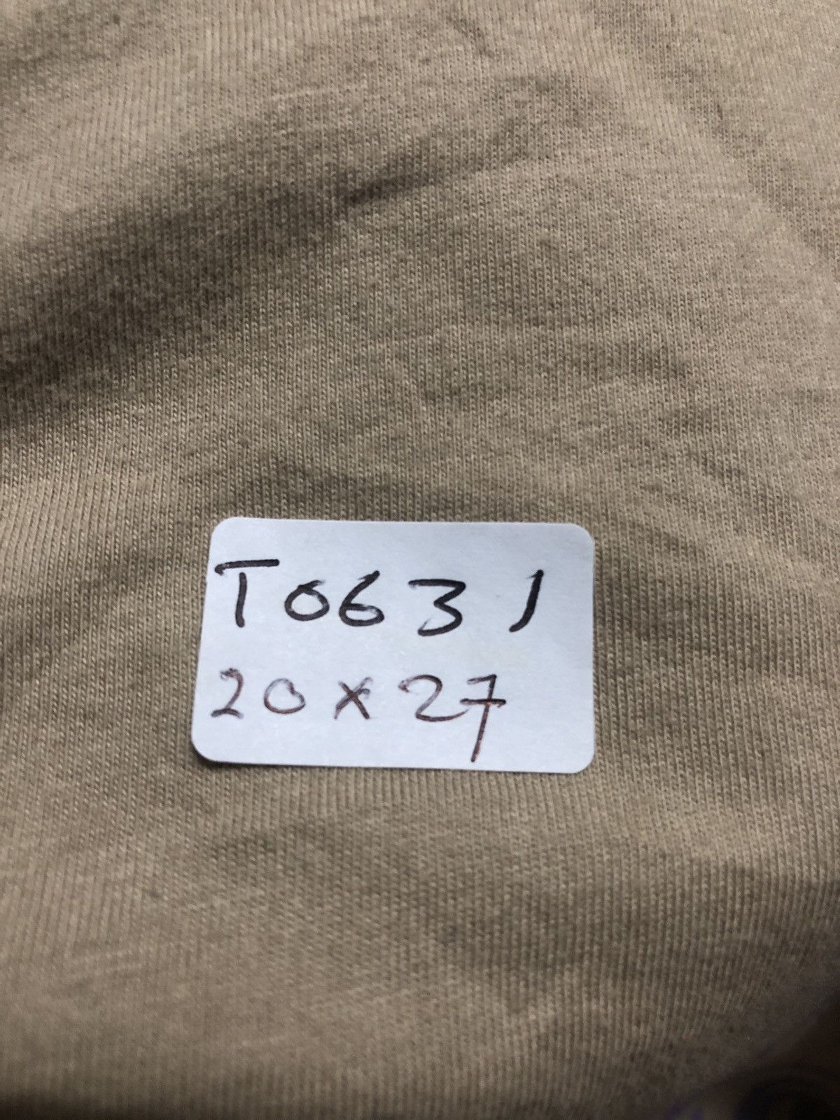 Hook-Ups Japanese Brands Valeza Hook Up Anime Streetwear Tshirt Size US M / EU 48-50 / 2 - 15 Thumbnail