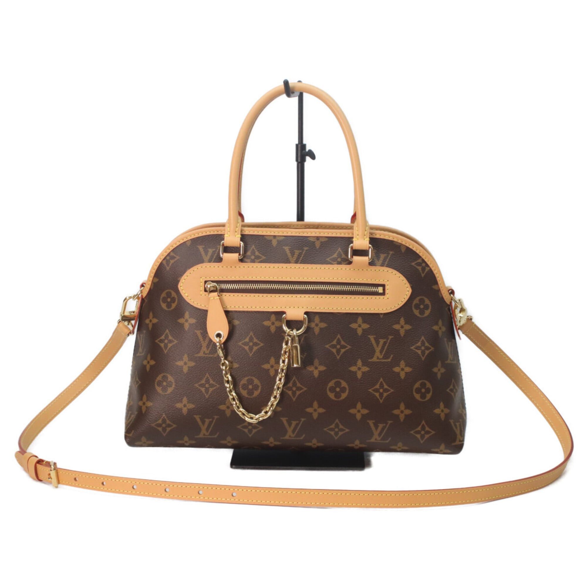 Louis Vuitton Louis Vuitton Monogram Etui PSP Pouch Game Accessory