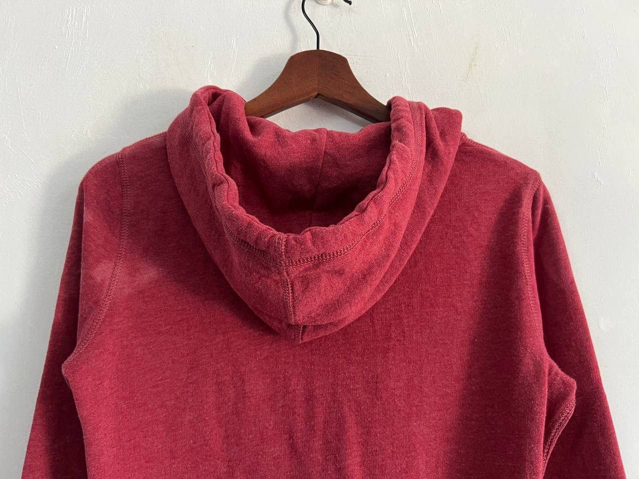 Polo Ralph Lauren Polo Ralph Lauren Hoodie Size US S / EU 44-46 / 1 - 8 Thumbnail