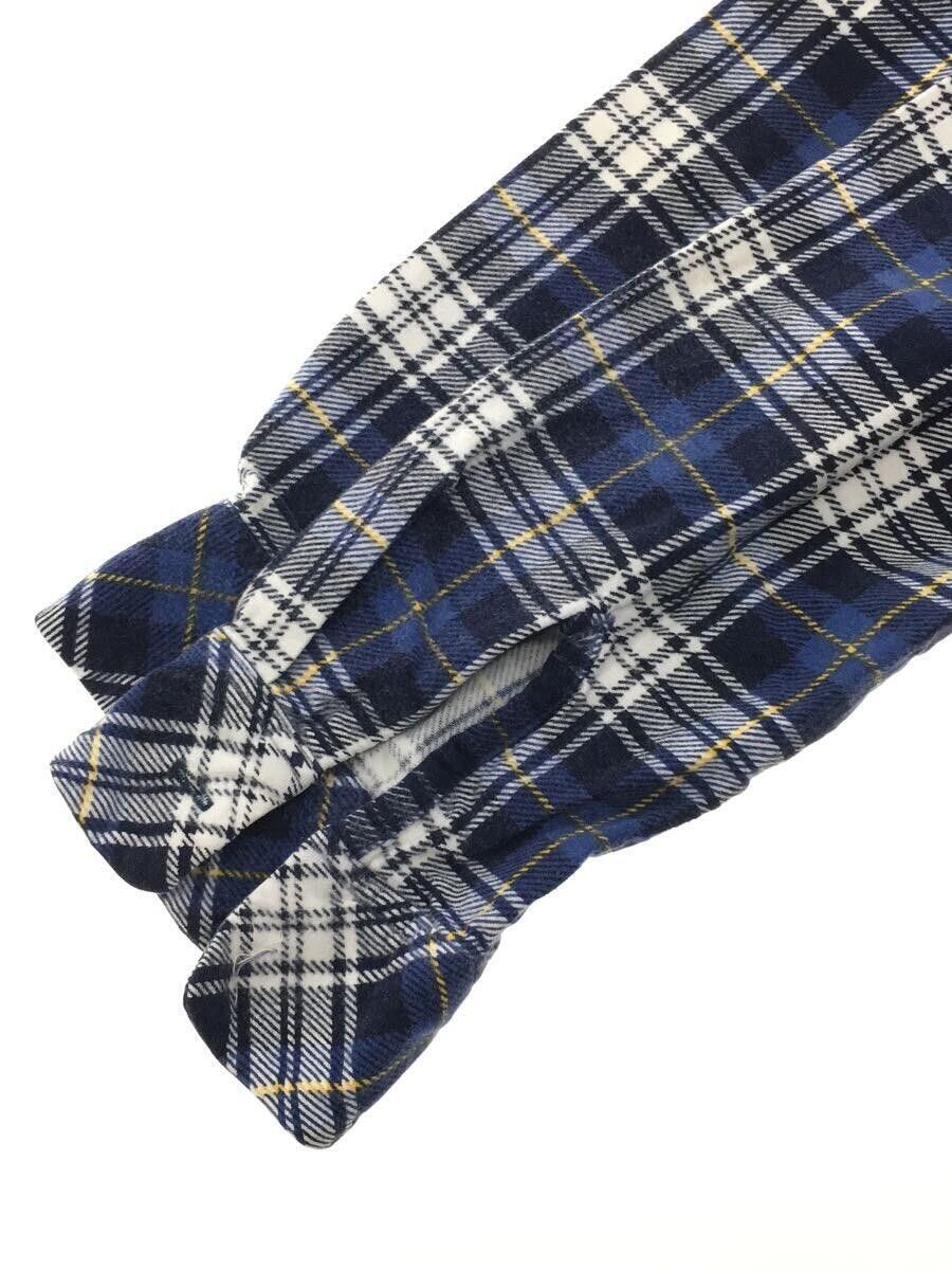 Number (N)ine NUMBER (N)INE shirts Size US M / EU 48-50 / 2 - 5 Thumbnail