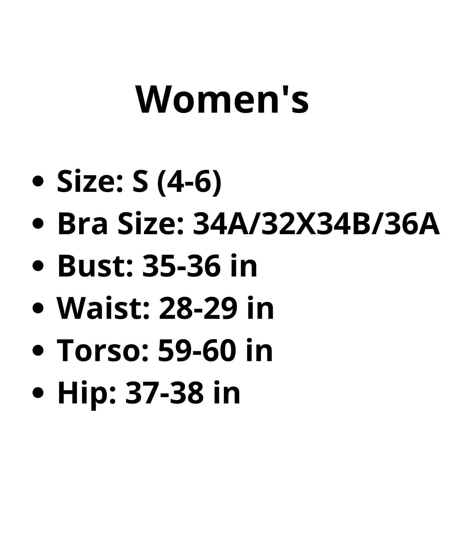 Other Shade & Shore- Women's Halter Keyhole Bandeau One Piece Swim Size ONE SIZE - 3 Thumbnail