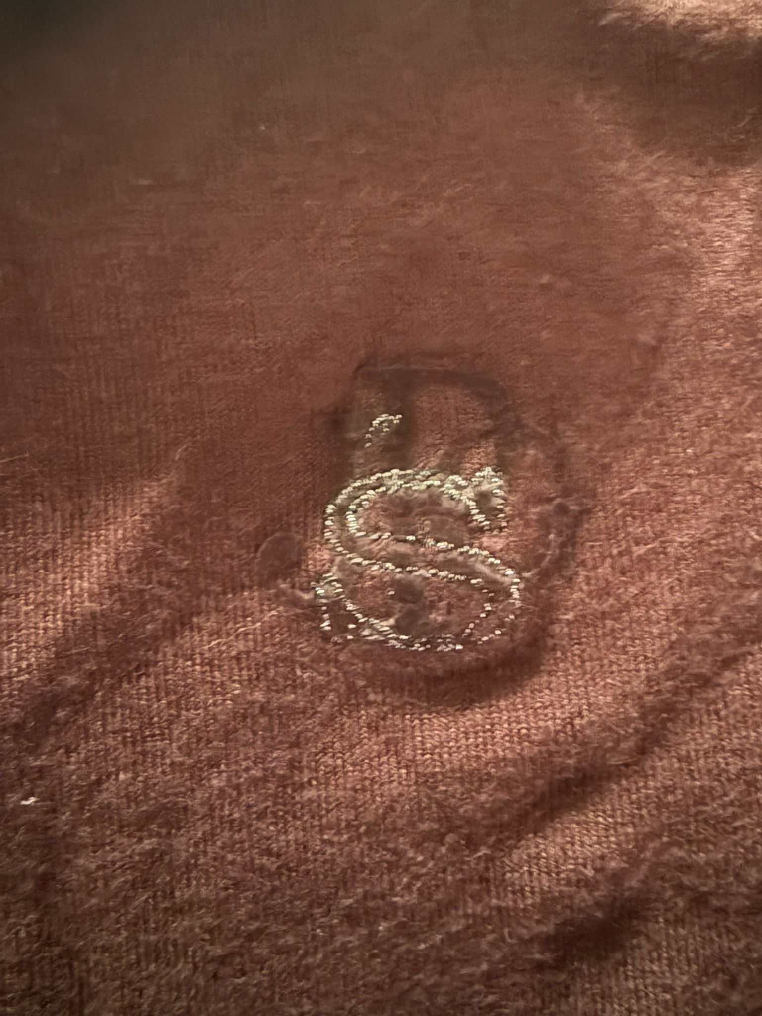Jean Paul Gaultier Jean Paul Gaultier 90s Brown Zip Pullover Sweater Rare XS Size US XS / EU 42 / 0 - 8 Thumbnail