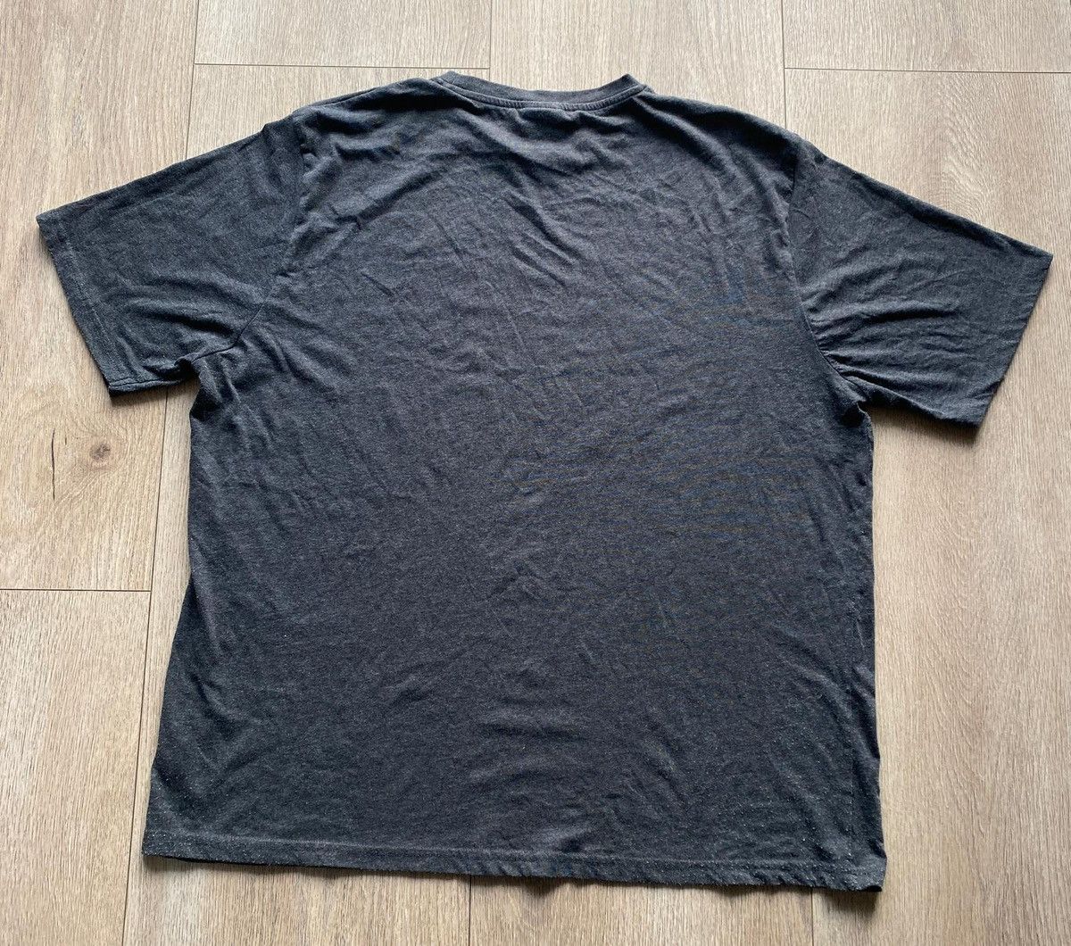 Band Tees The Beatles Vintage Tshirt 1985 Size US XXL / EU 58 / 5 - 9 Thumbnail
