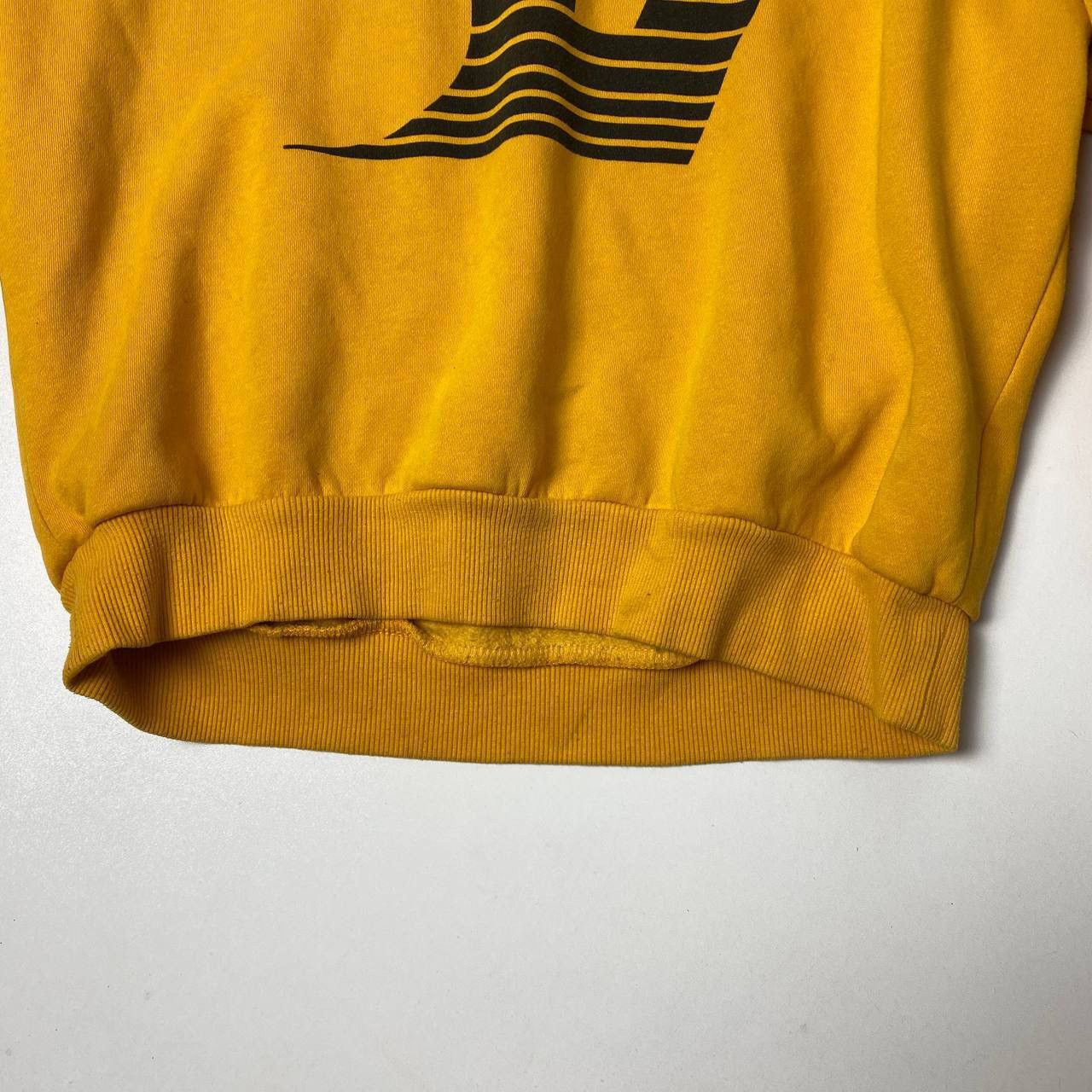 Justin Bieber Women’s Bieber Purpose Tour sweatshirt Size:S Size S / US 4 / IT 40 - 4 Thumbnail