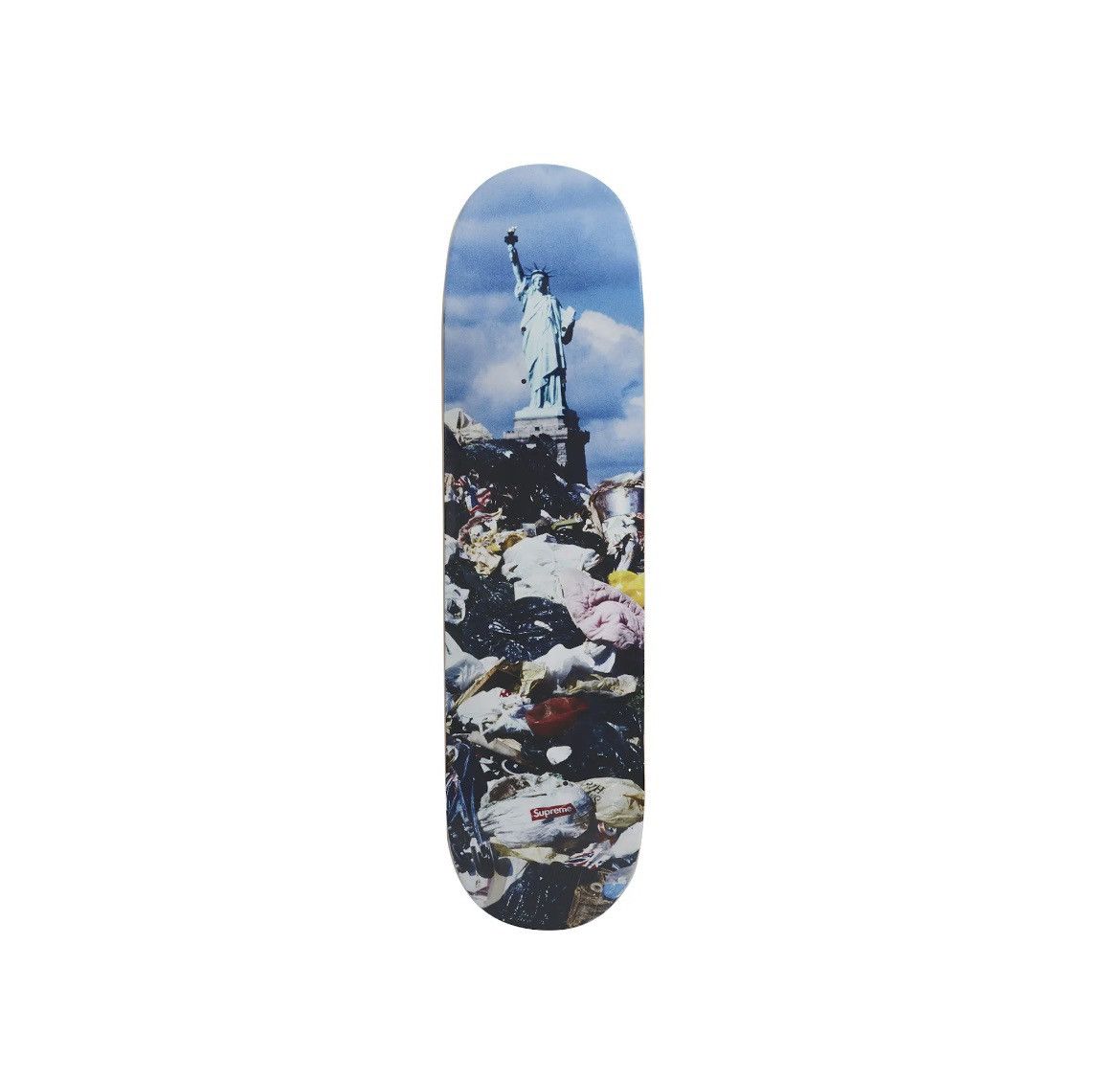 (希少) Supreme Cherries Skateboard Deck Supreme Cherries Skateboard (SS20) - $50