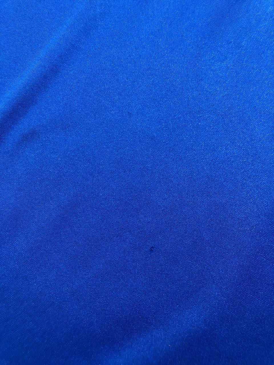 Nike Portsmouth Nike Academy Issued Football training Shirt Size US L / EU 52-54 / 3 - 9 Thumbnail