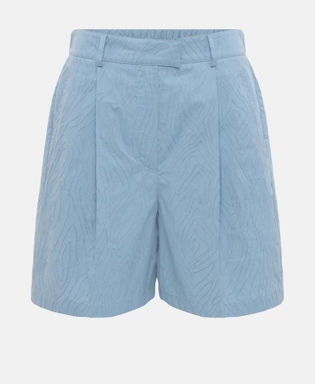 Brunello Cucinelli Bermuda shorts Size 31" - 1 Thumbnail