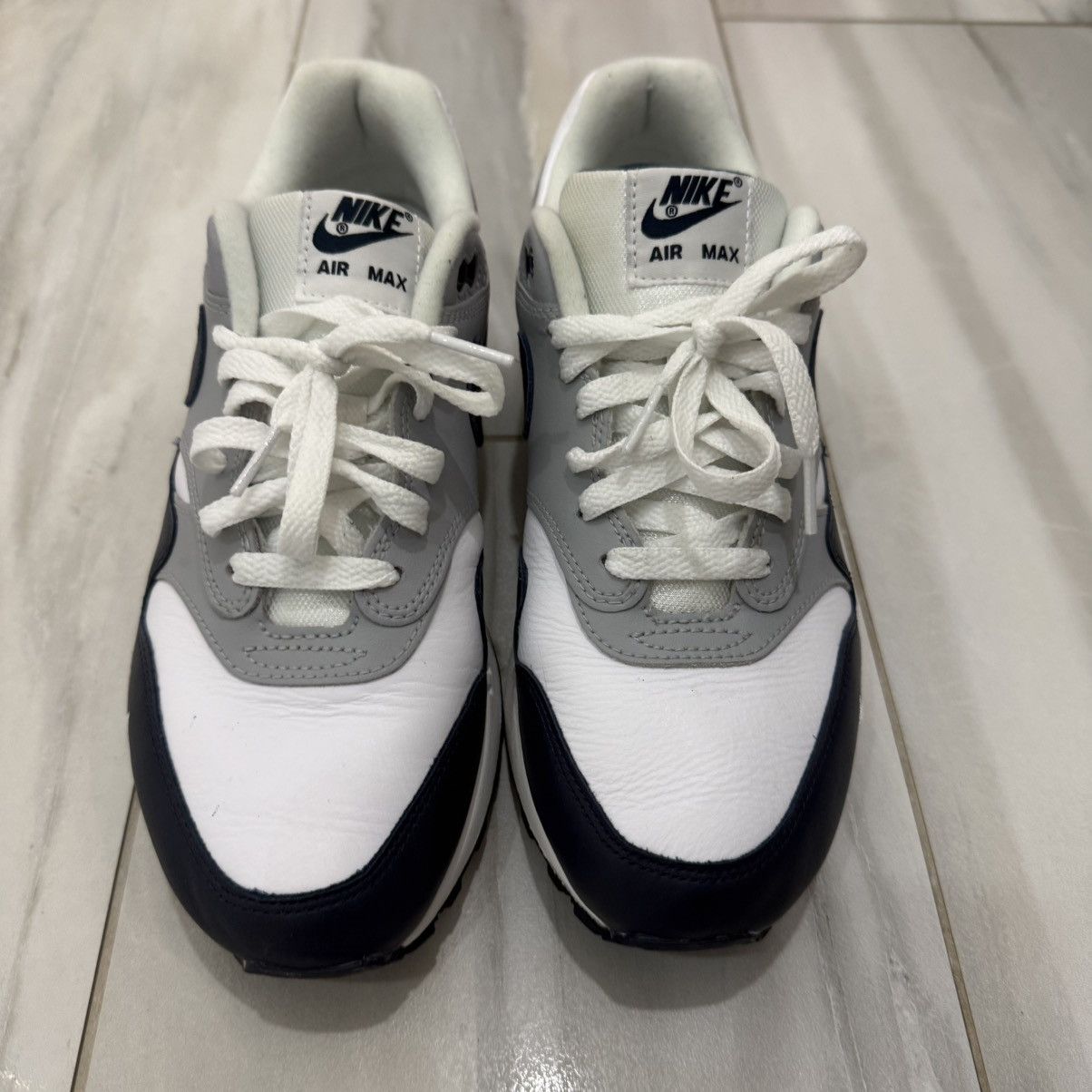 Nike Nike Air Max 1 LV8 Size US 8 / EU 41 - 3 Thumbnail