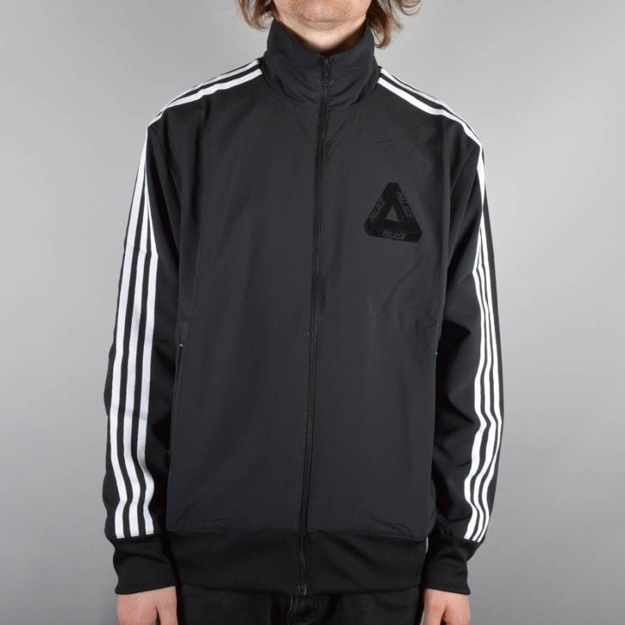 Palace x Adidas 2014 collab - new with tags
