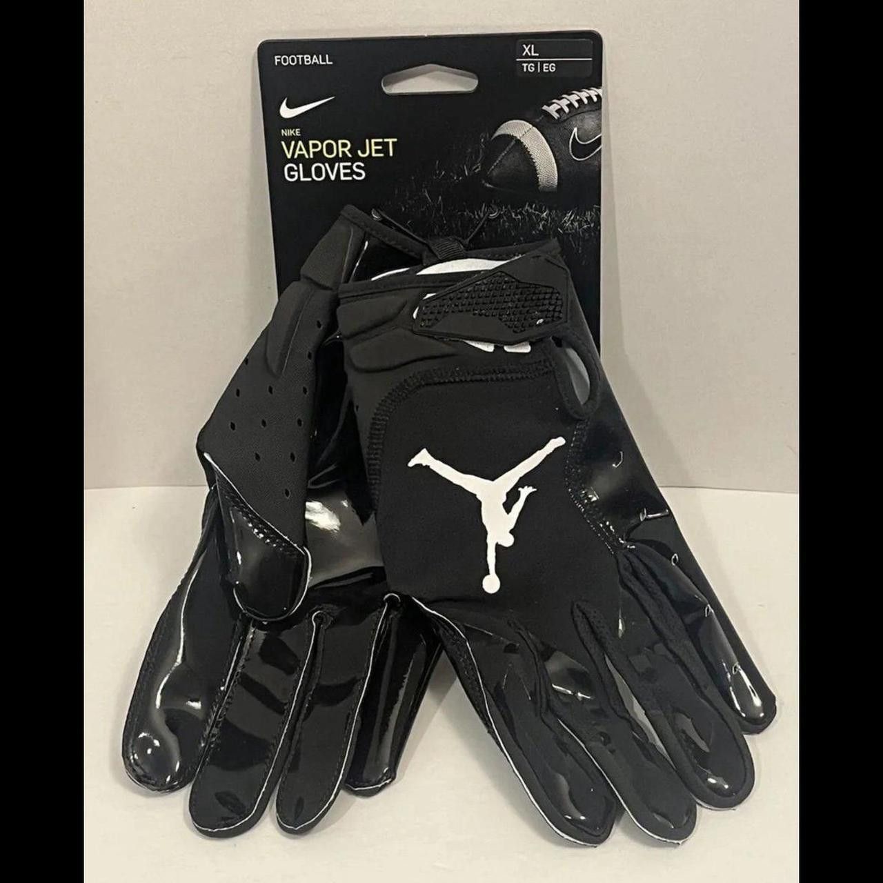 Nike Air Jordan Nike Vapor Jet Size ONE SIZE - 1 Thumbnail