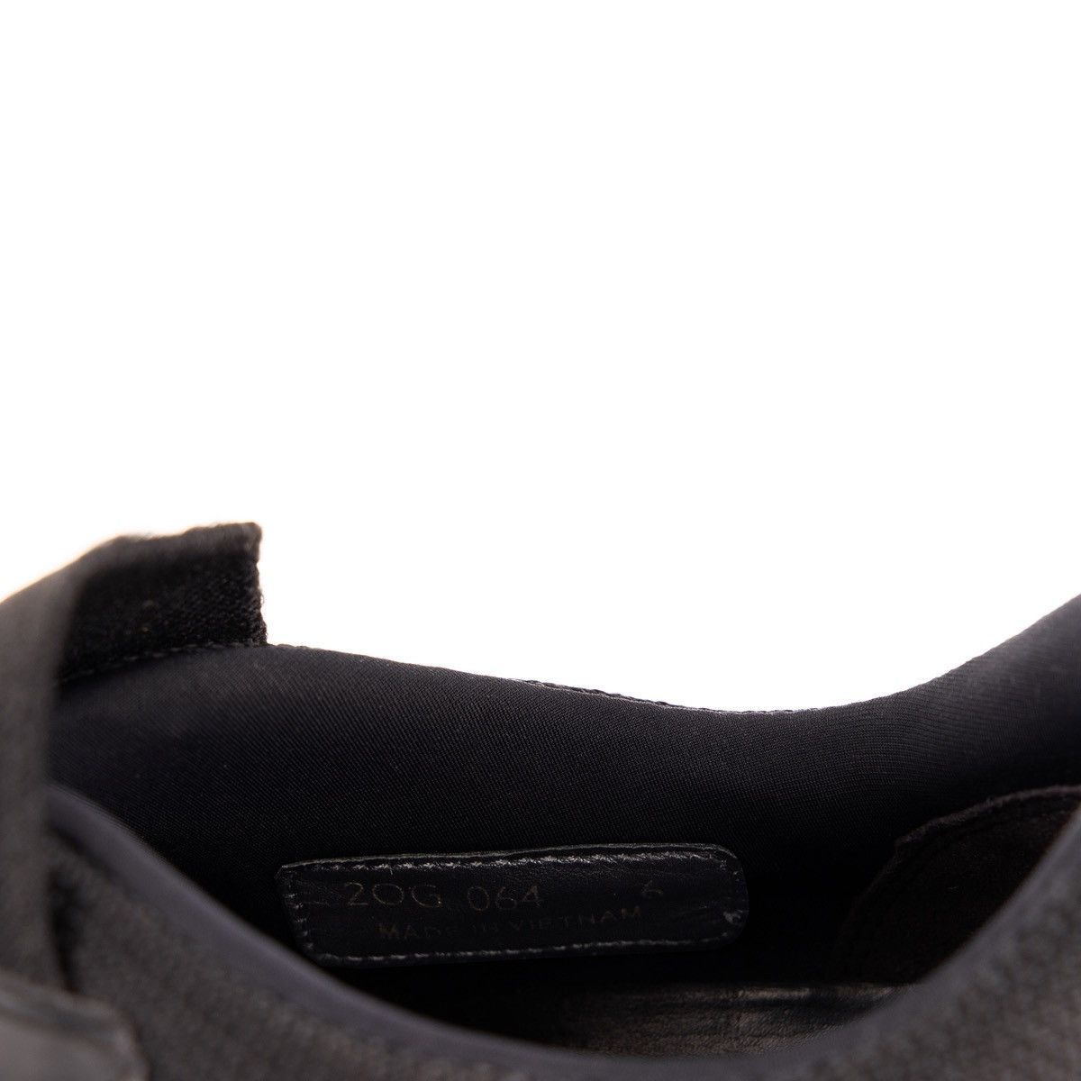 Prada Prada cloudburst sneakers Size US 6 / EU 39 - 5 Thumbnail