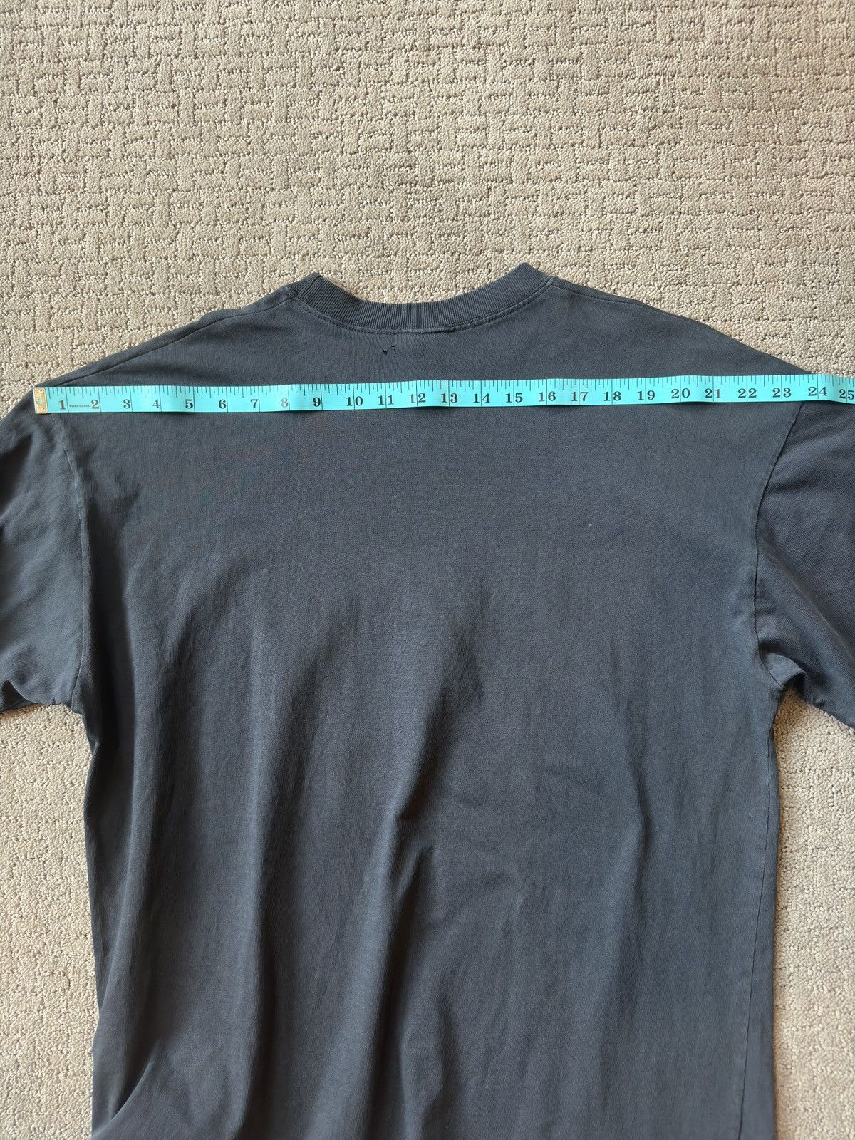 Vintage Gracelee Dolphin Tee Size US XXL / EU 58 / 5 - 4 Thumbnail