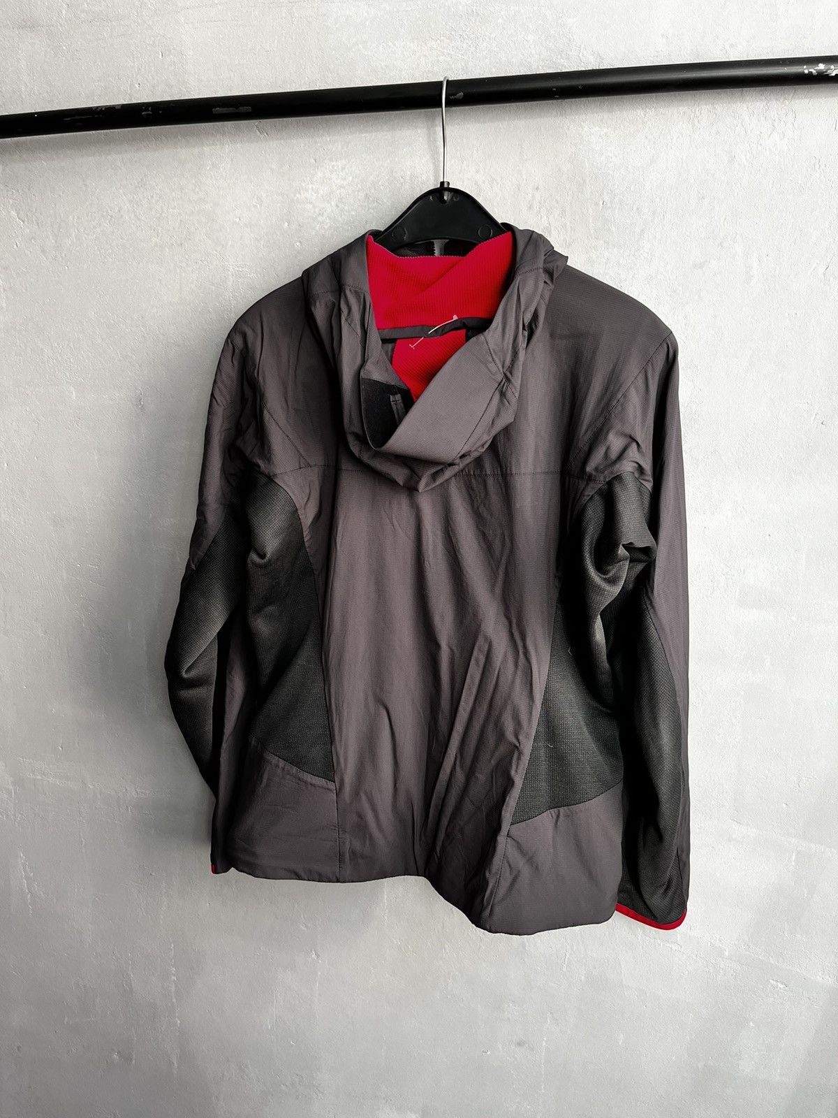 Arc'teryx × Designer Arc’teryx jacket Size M / US 6-8 / IT 42-44 - 2 Thumbnail