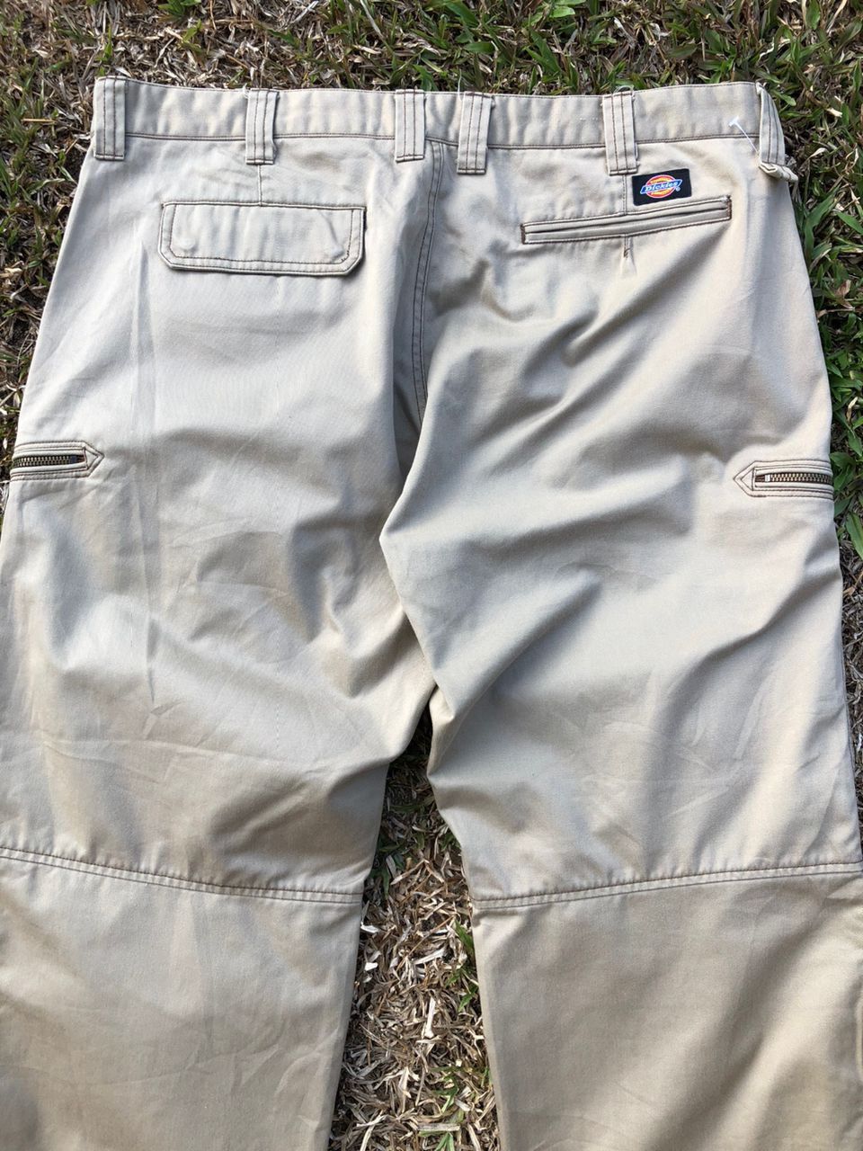 Dickies Baggy pants Size US 38 / EU 54 - 6 Thumbnail
