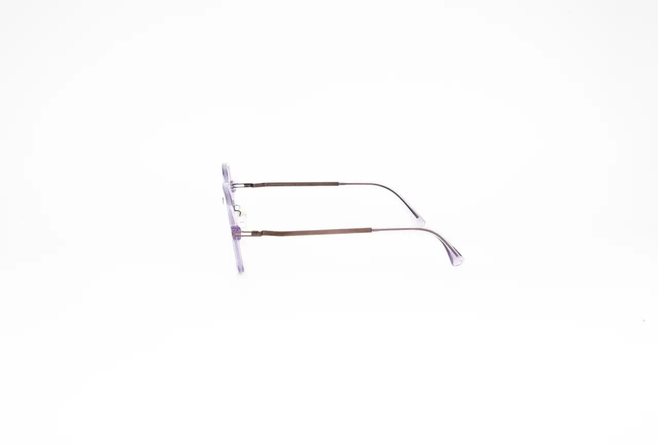 Mykita Mykita Saima C888 Eyeglasses Frame New Size ONE SIZE - 4 Thumbnail
